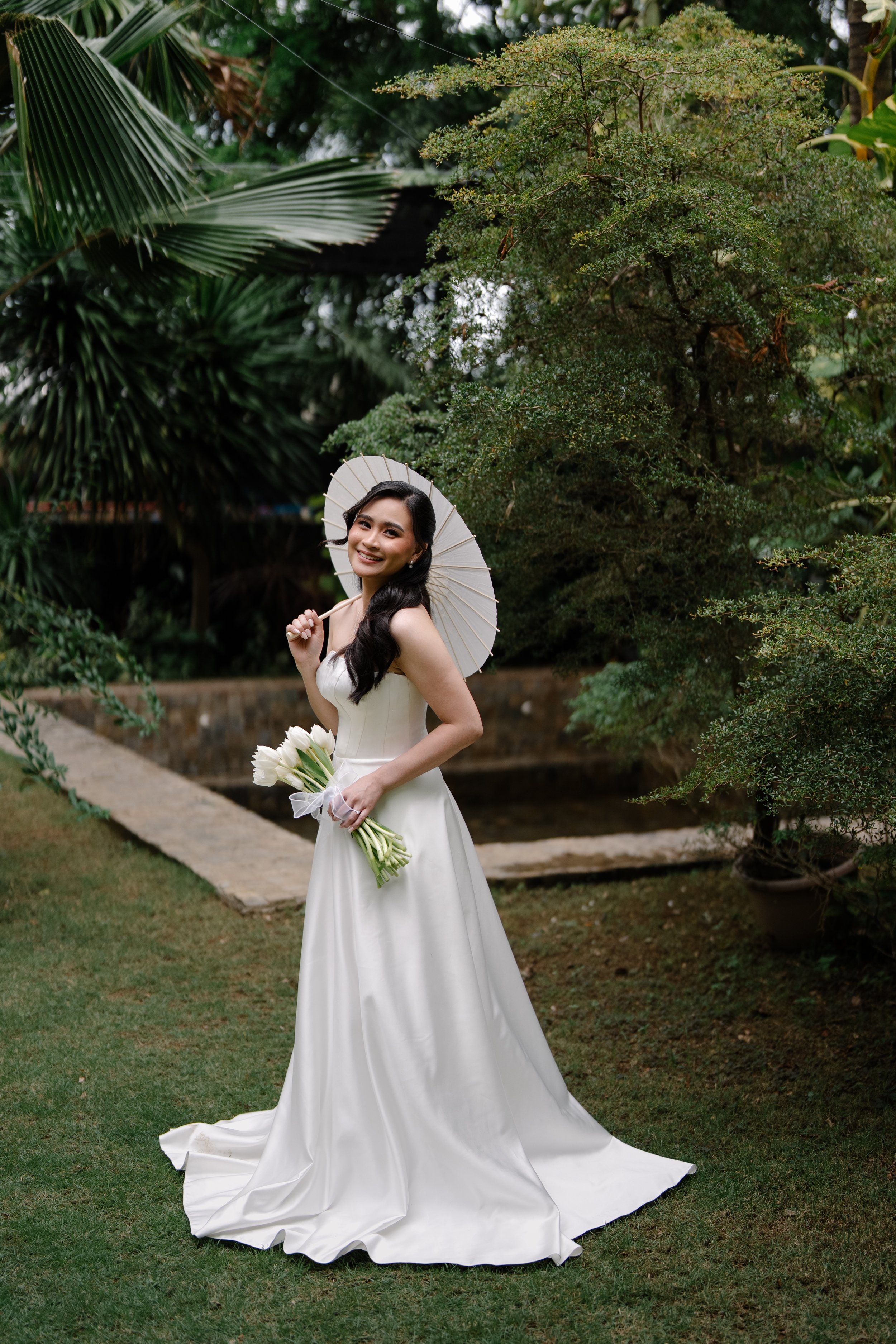 Dustin and Bianca_CS_181.jpg