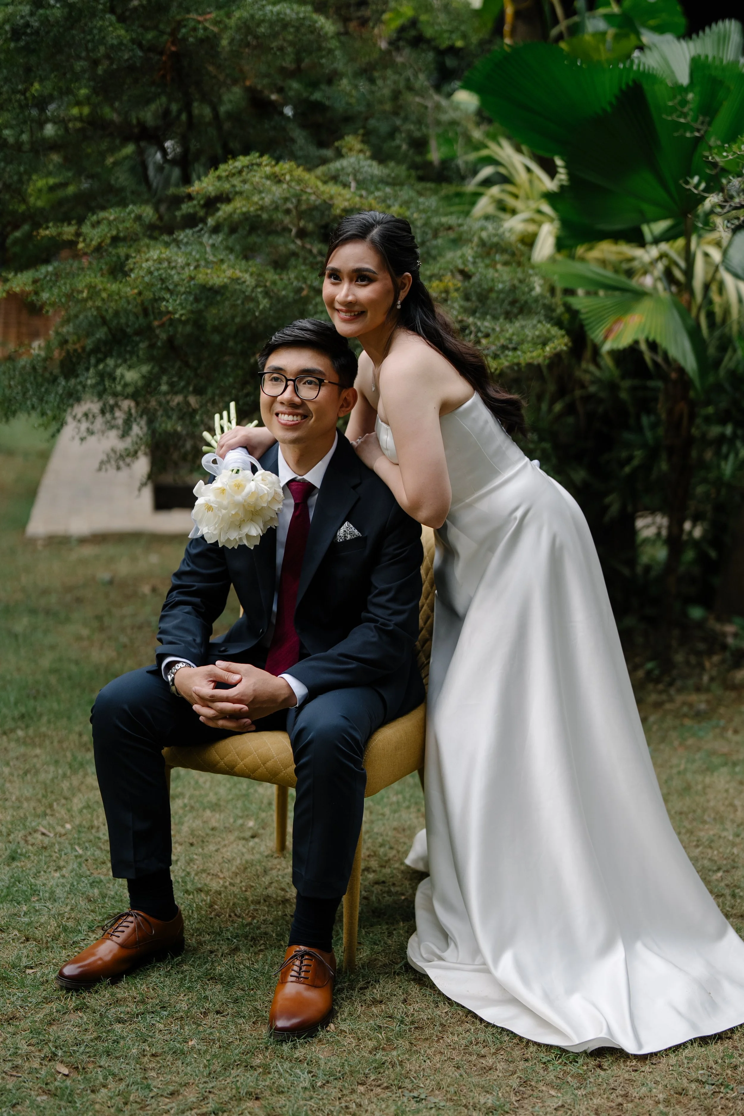 Dustin and Bianca_CS_602.jpg
