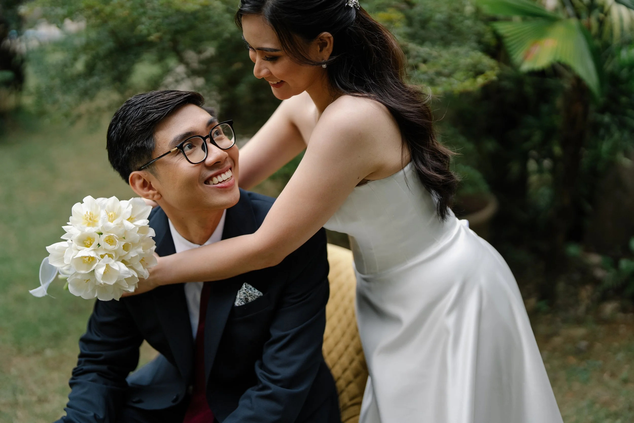 Dustin and Bianca_CS_608.jpg