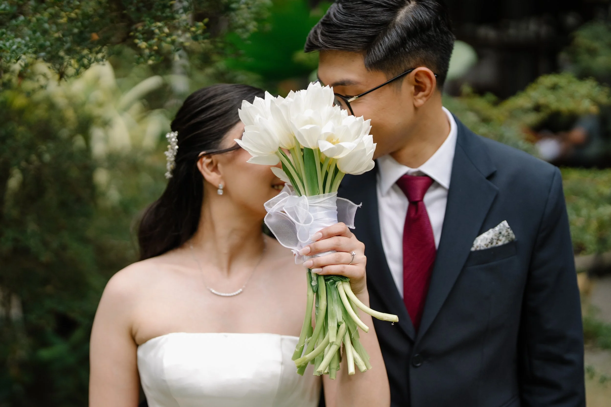 Dustin and Bianca_CS_593.jpg