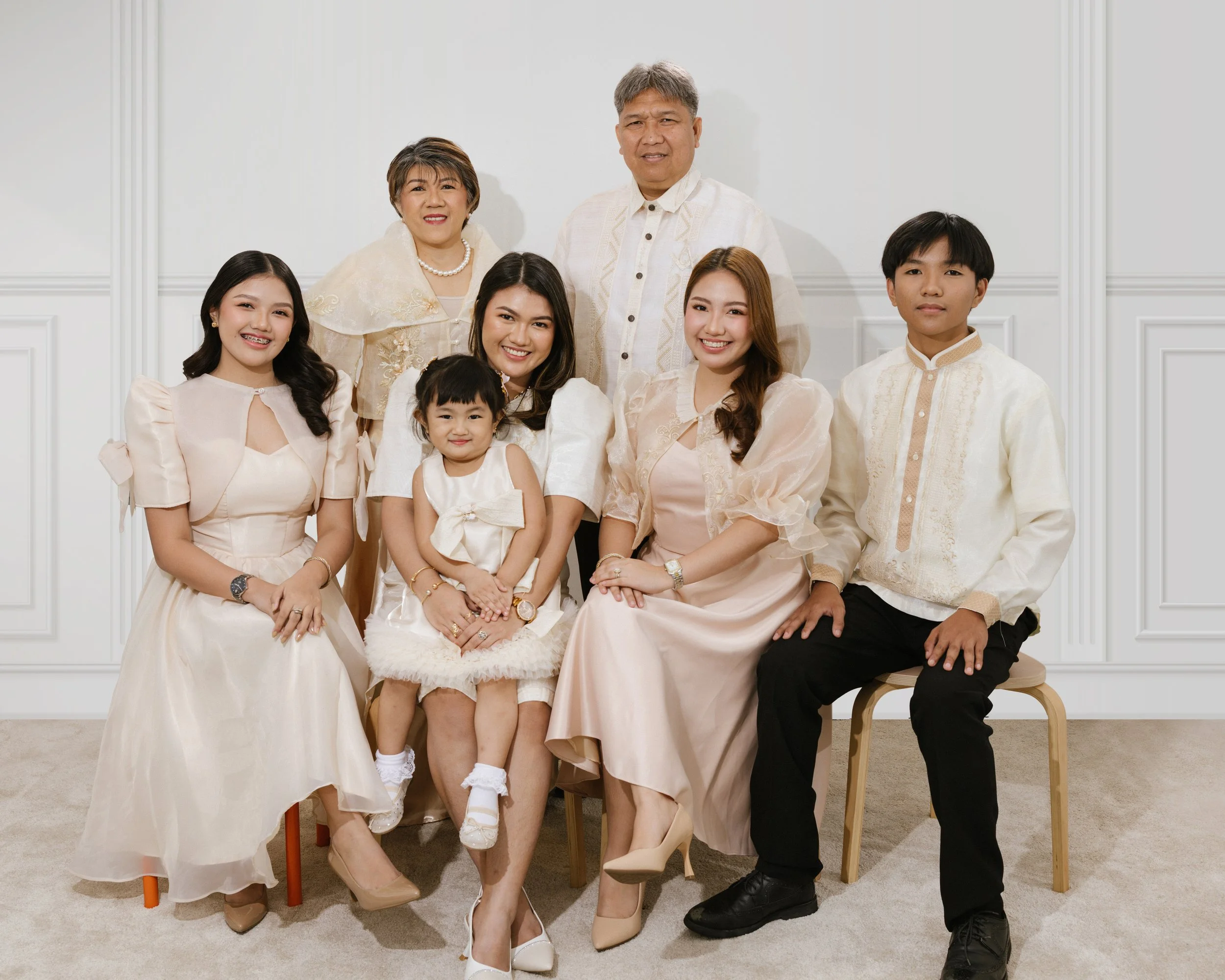 CJA_9946_cc_cc.jpg