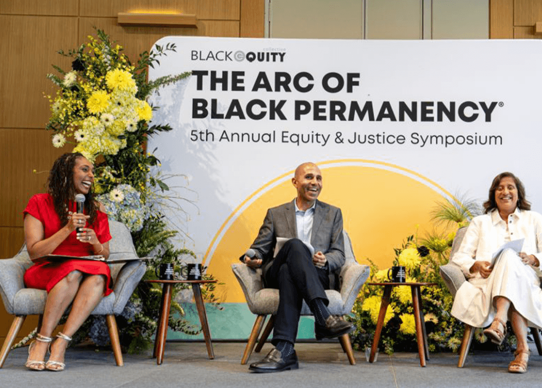 LABWC Featured by Liberty Hill: Investing in Black Permanency and Black Worker Power