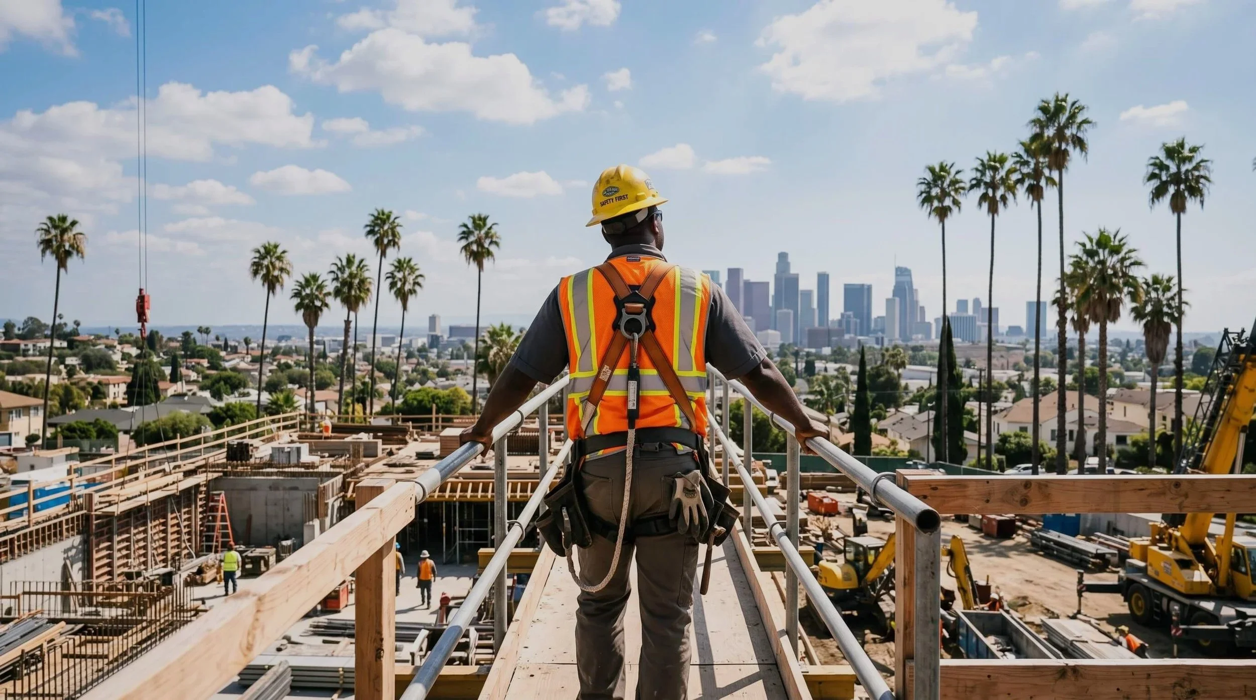constructionworker-frombehind.jpg
