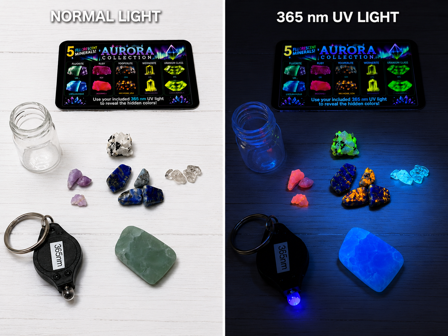 aurora_uvnormal_better.png