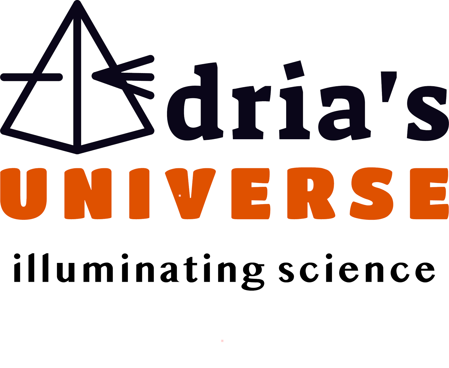 AdriasUniverse