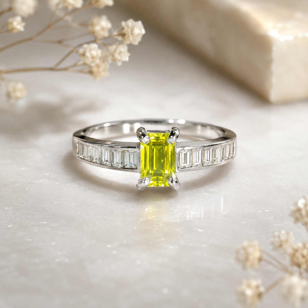 ring_3x5mm_table.PNG