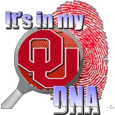 How I became a Sooner fan and learned to hate burnt orange