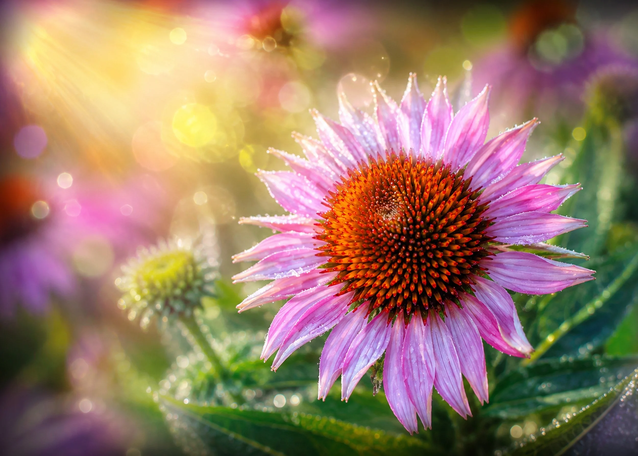 coneflower 5x7.jpg