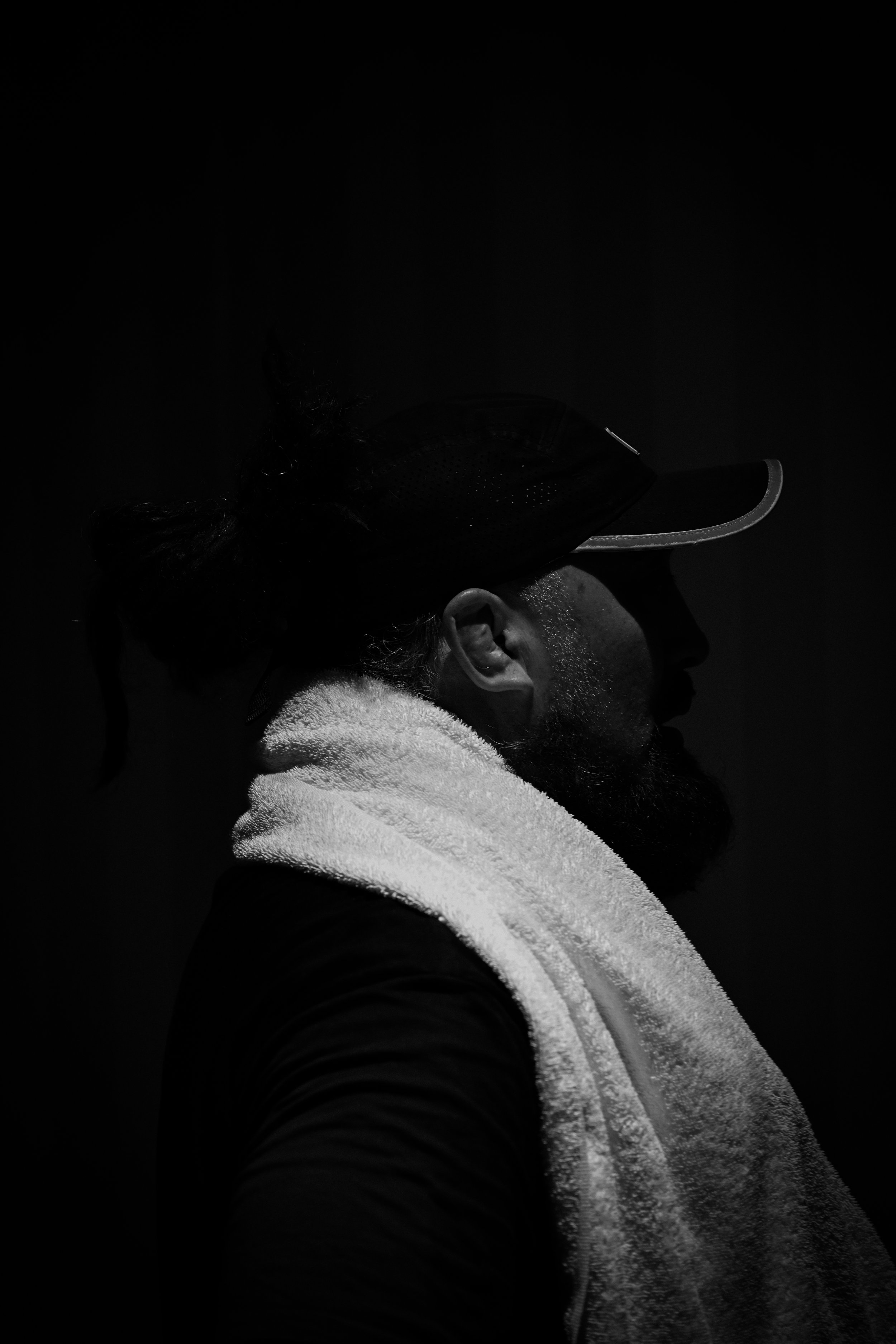 DSC_6500.jpg