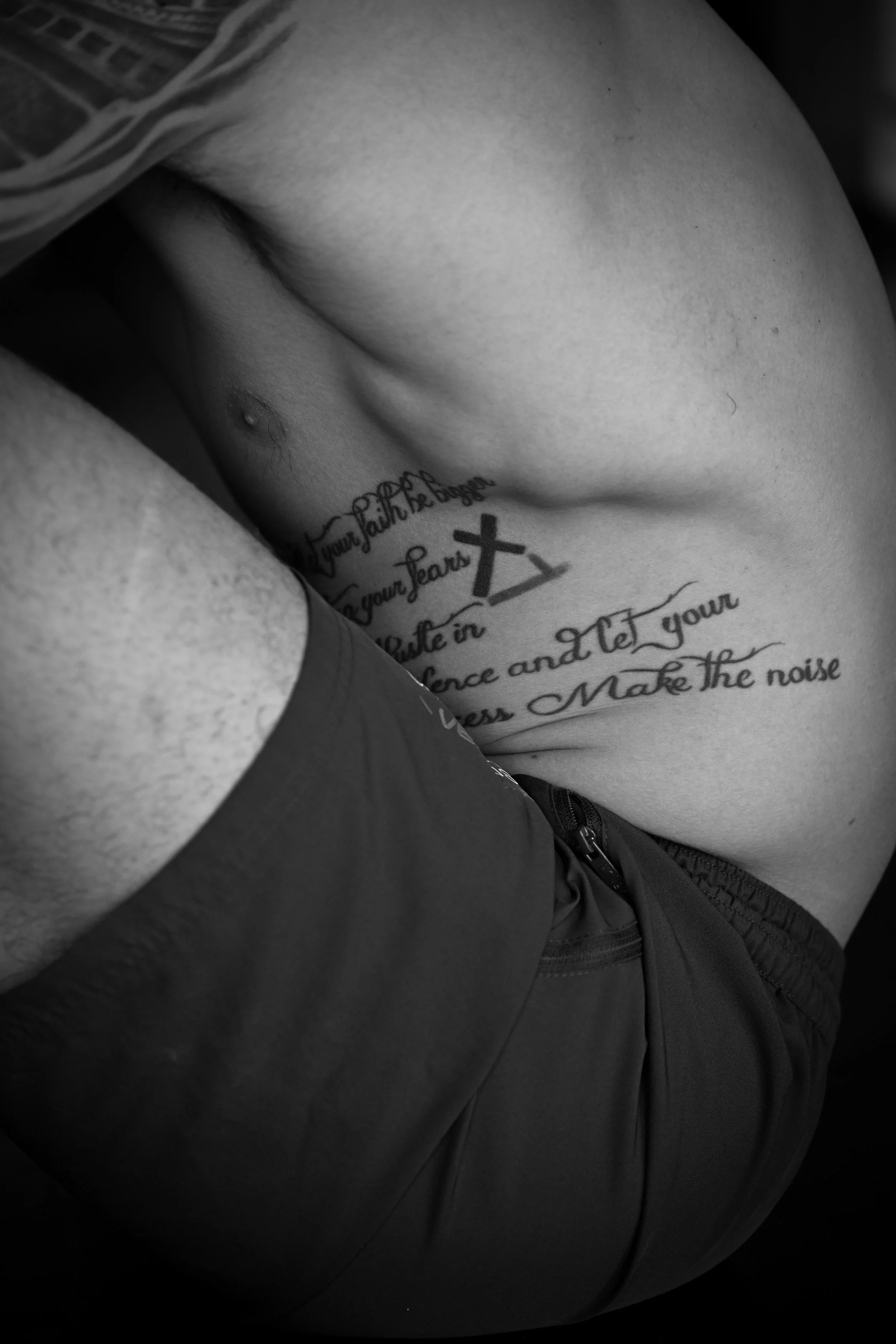 DSC_4313.jpeg