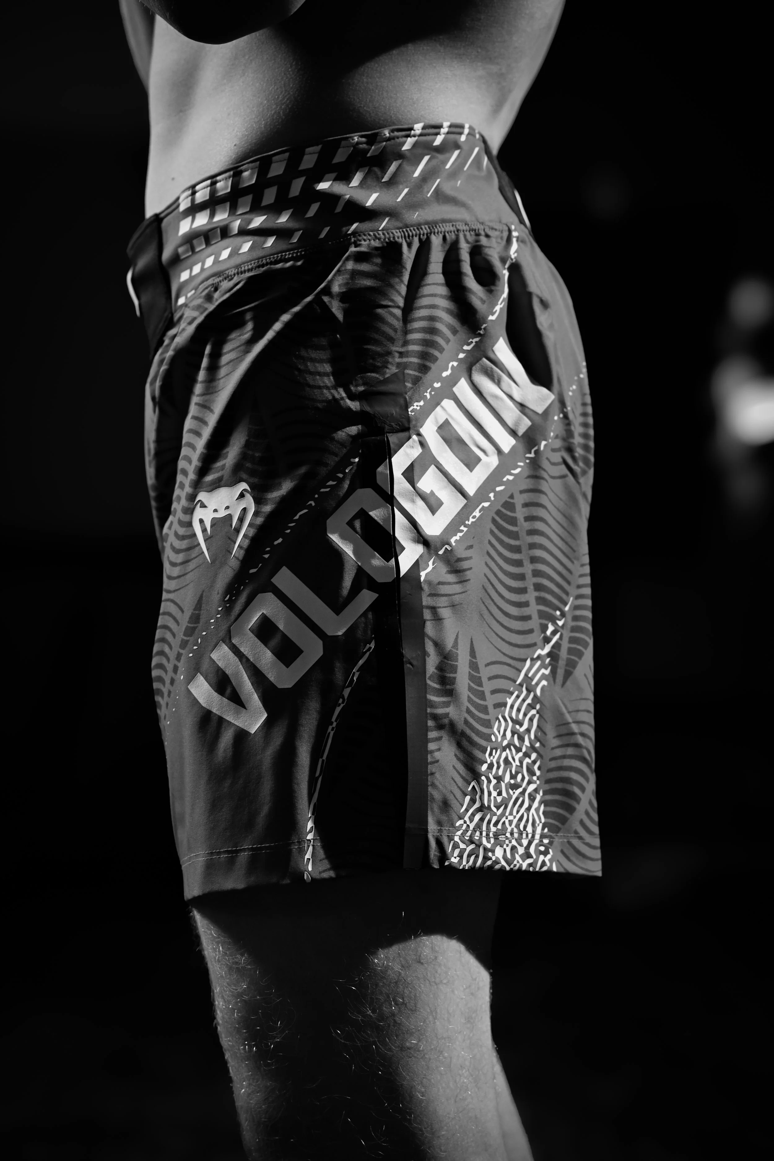 DSC_4212-2.jpg