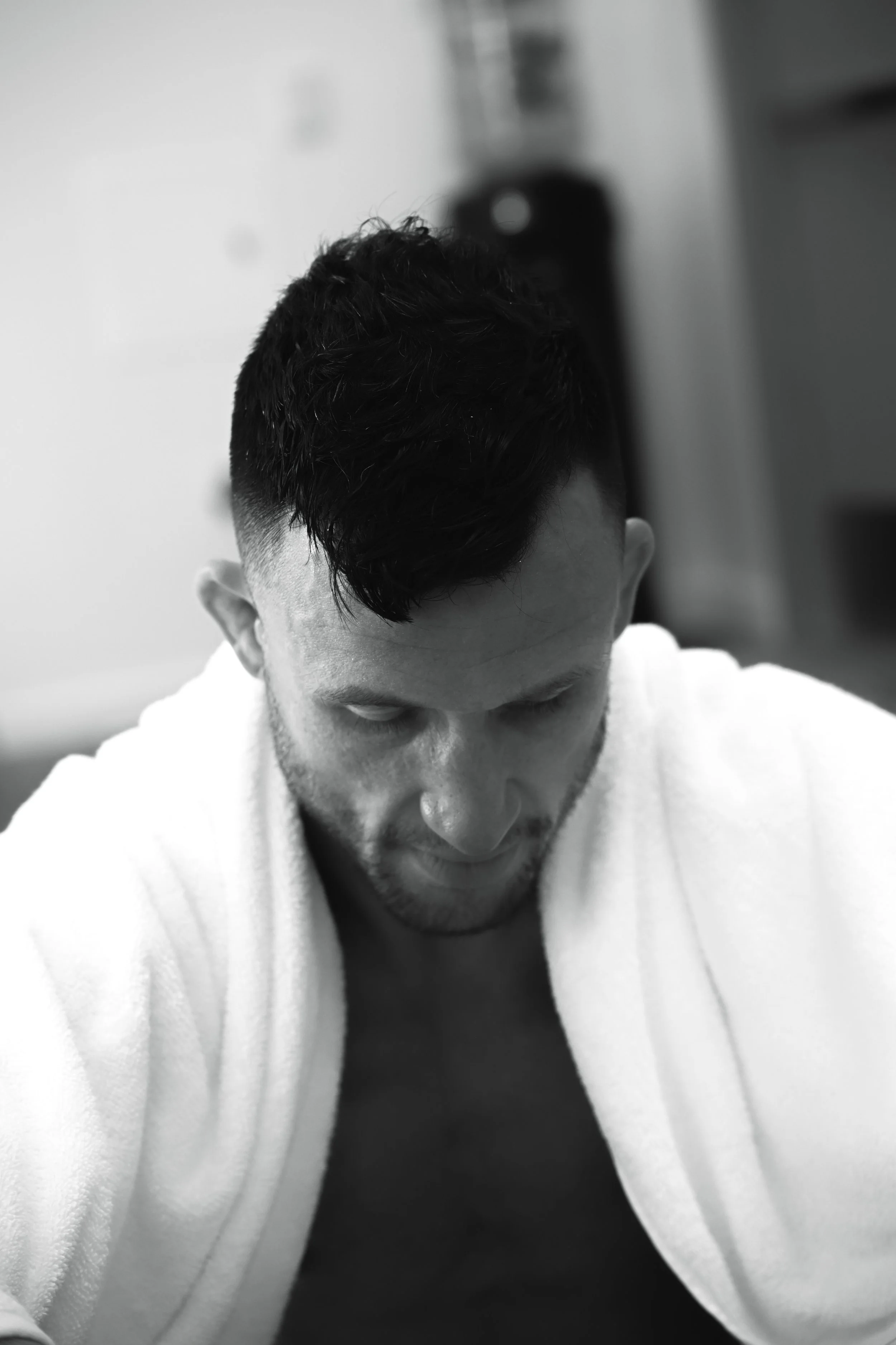 DSC_3500.jpg