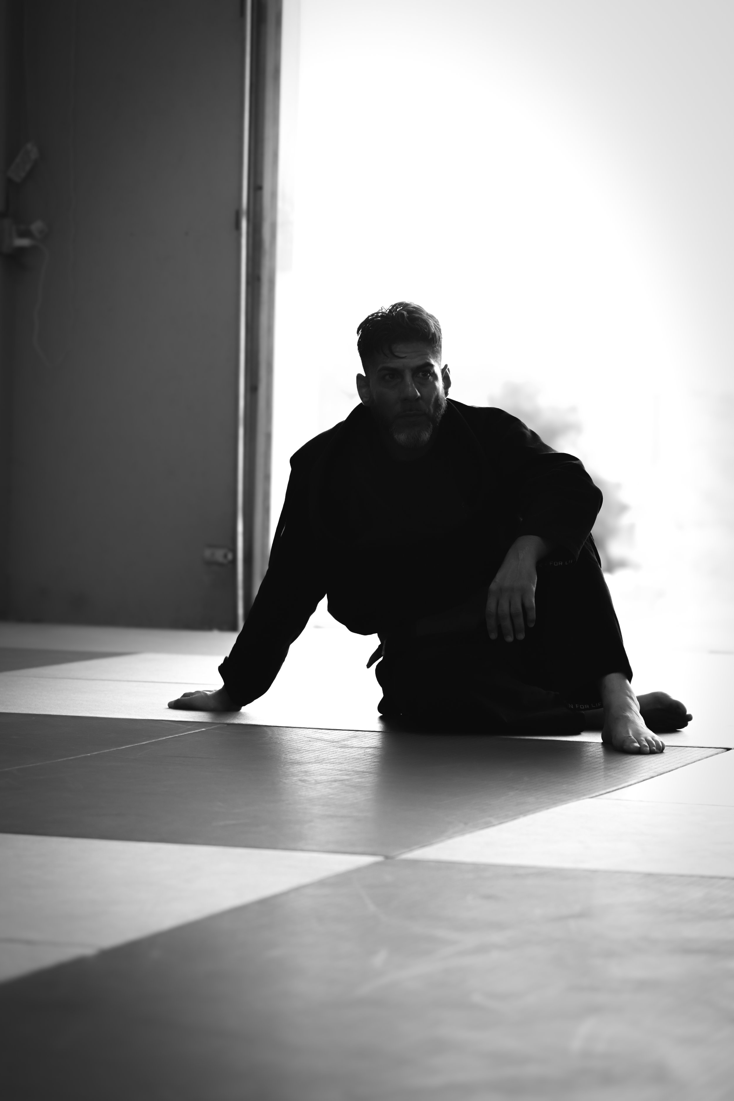 DSC_8212.jpg