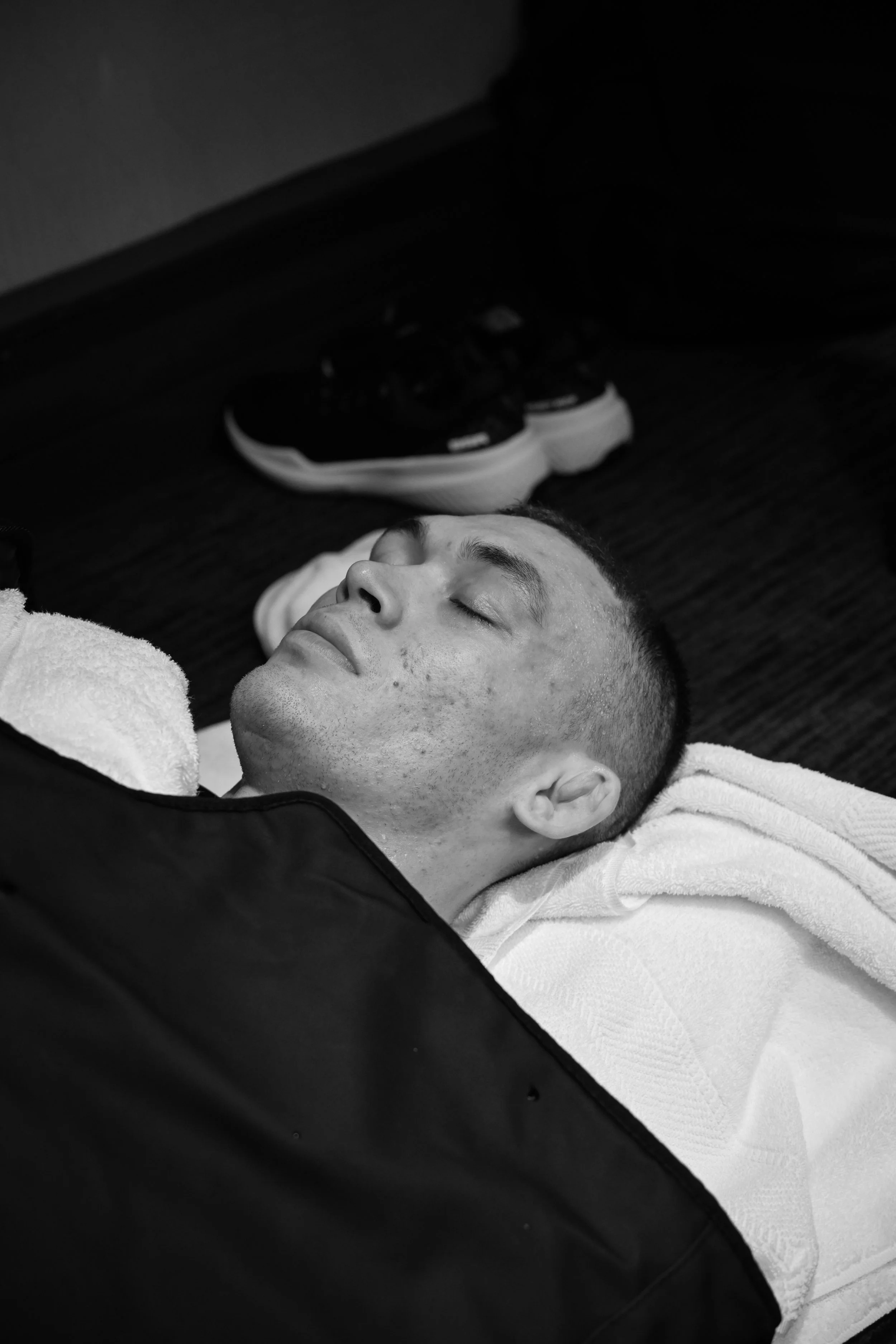 DSC_6760.jpeg