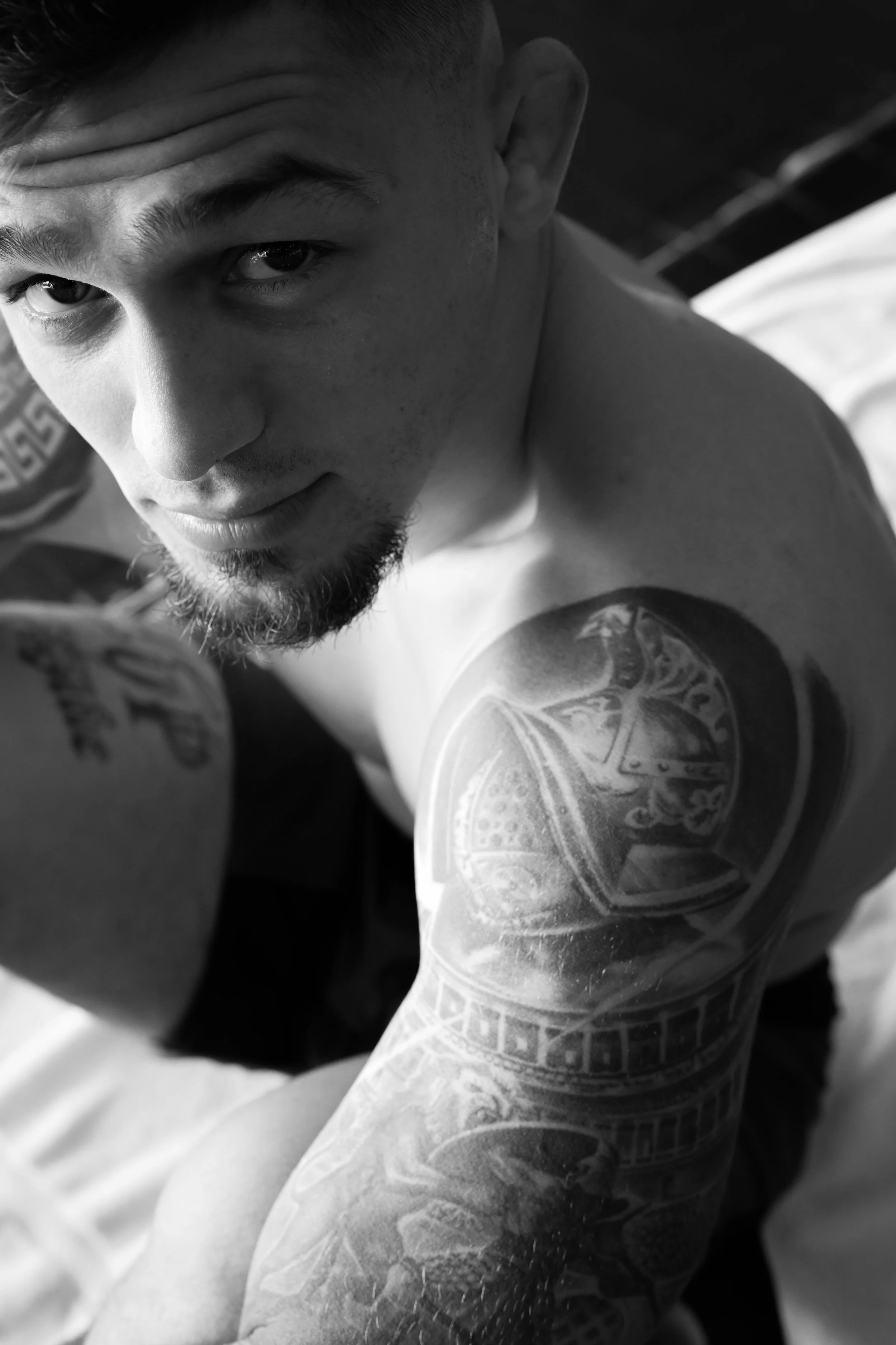 DSC_5052-2.jpg