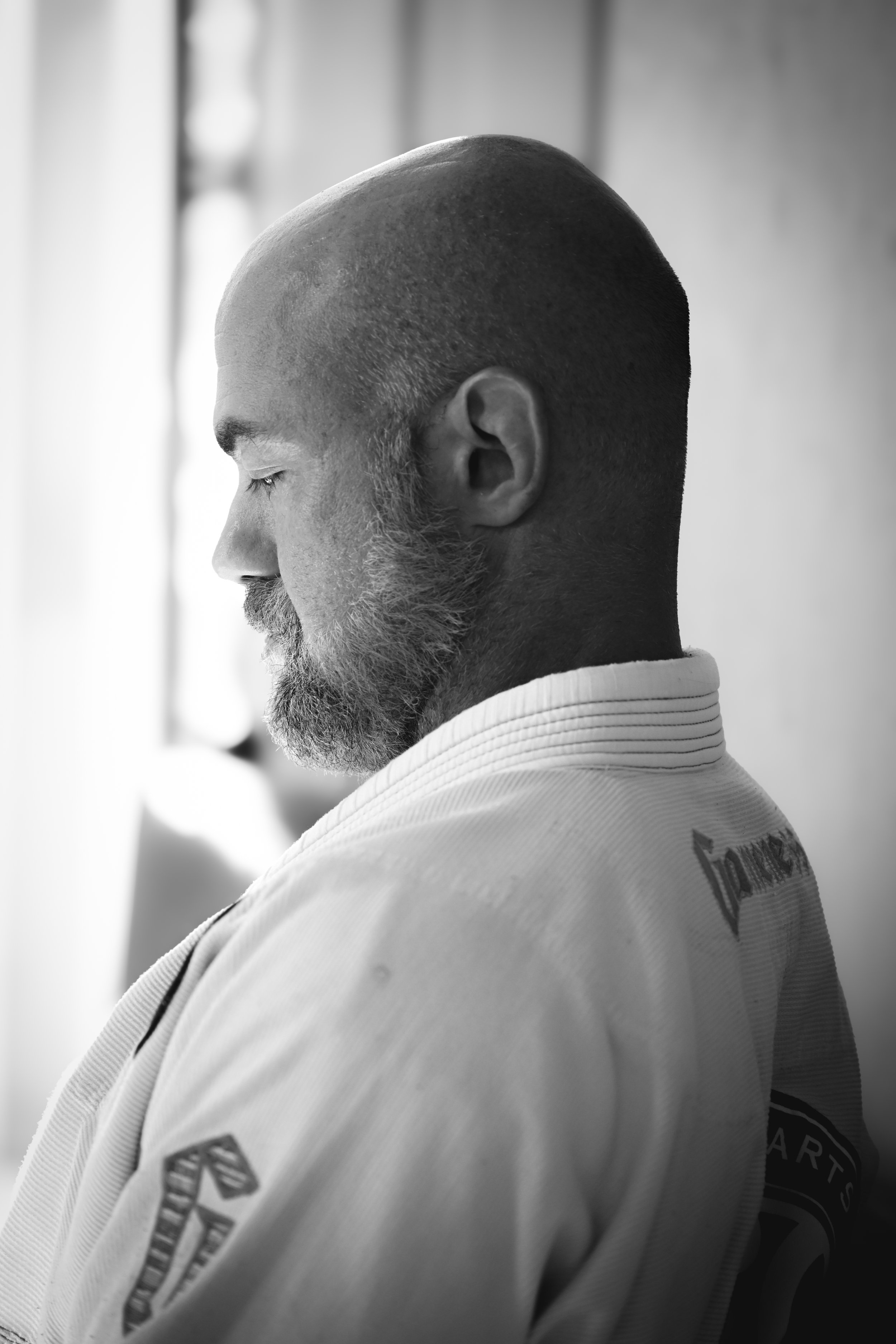 DSC_8036-2.jpeg