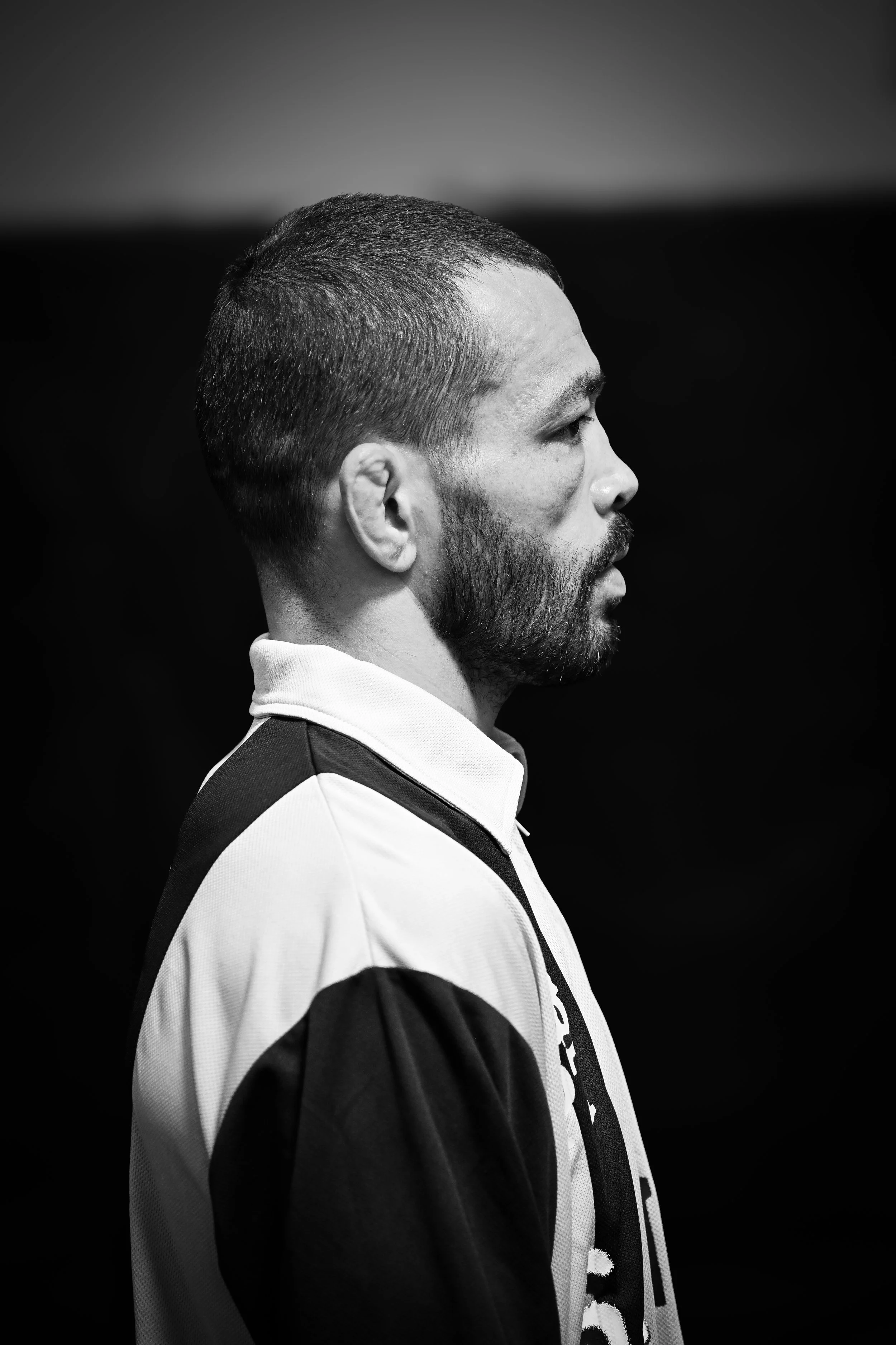 DSC_6742.jpg
