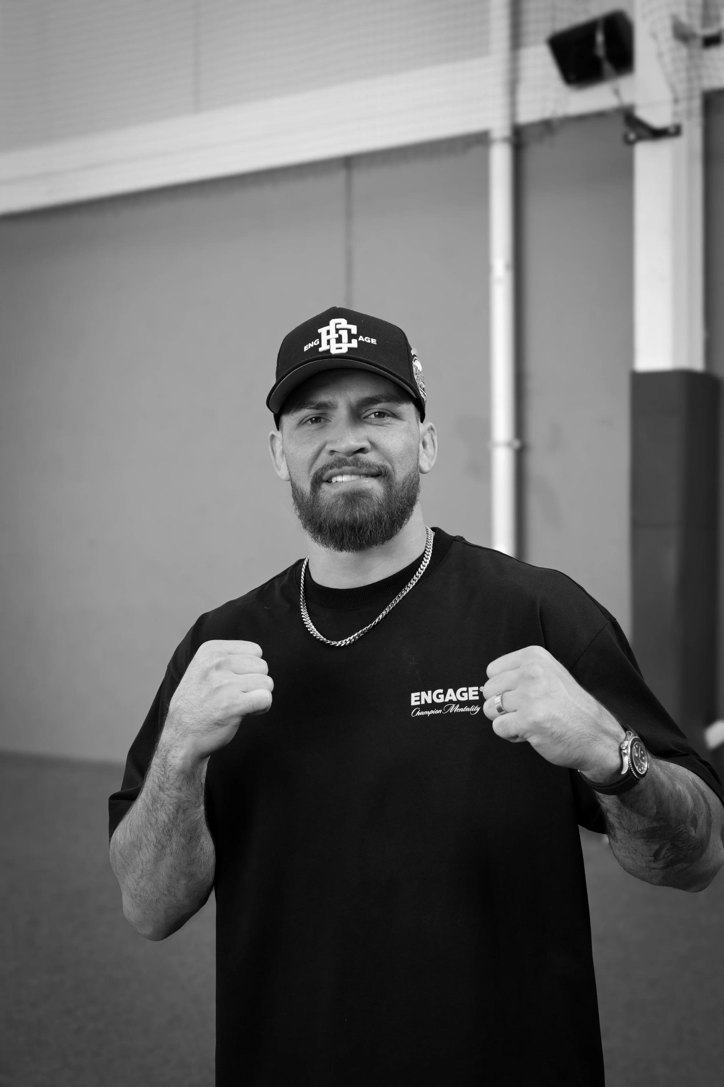 DSC_7588.jpg