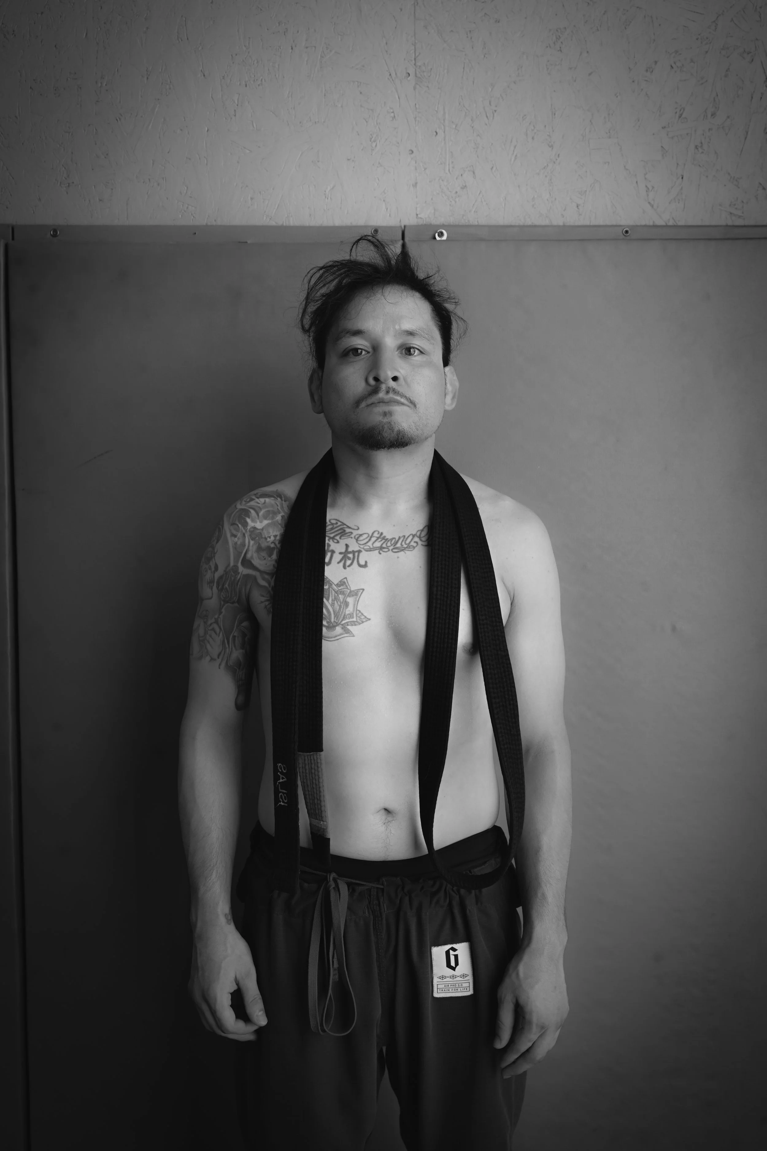DSC_8161.jpeg