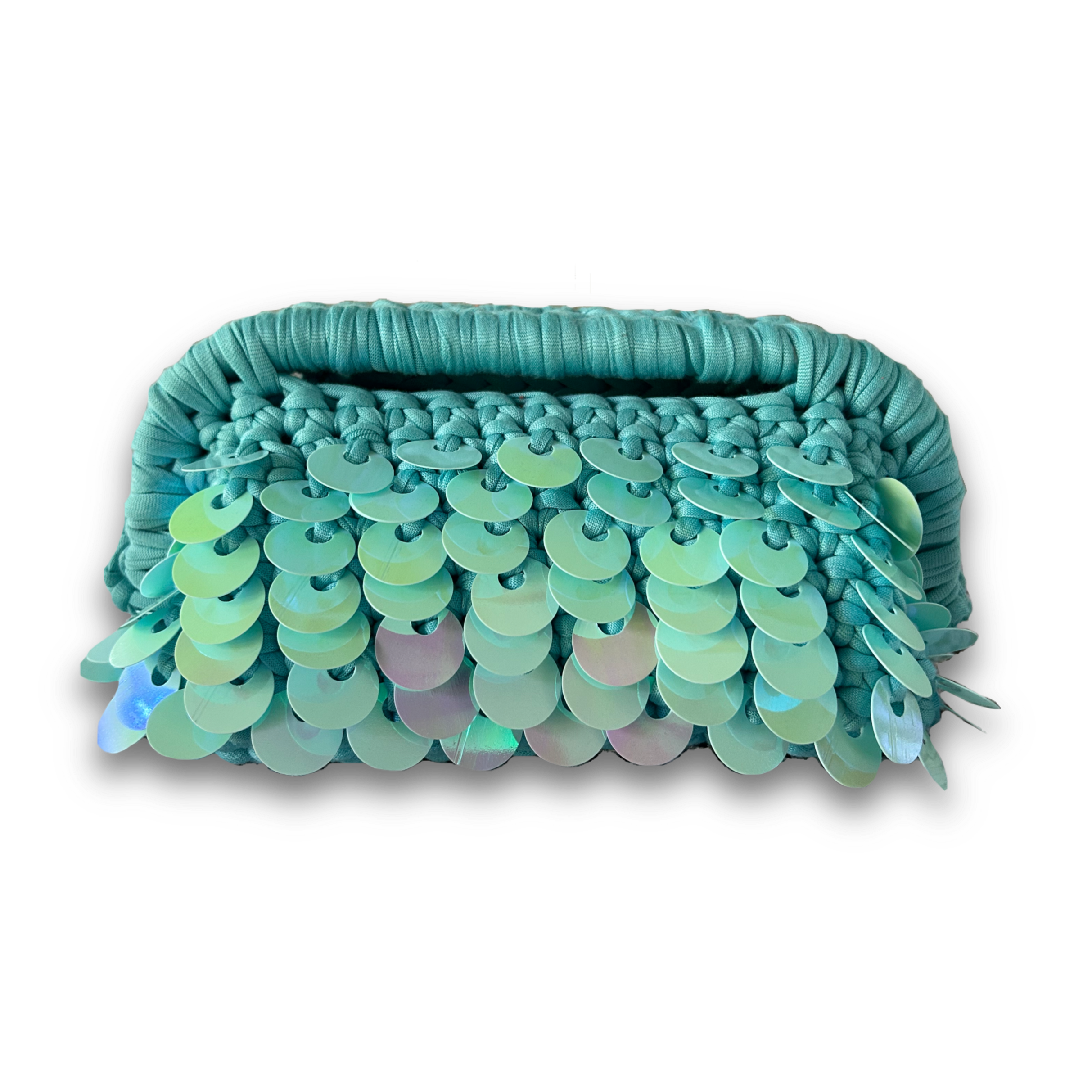 47B53040-4EBA-4BFF-A147-F1FA1560439F.png