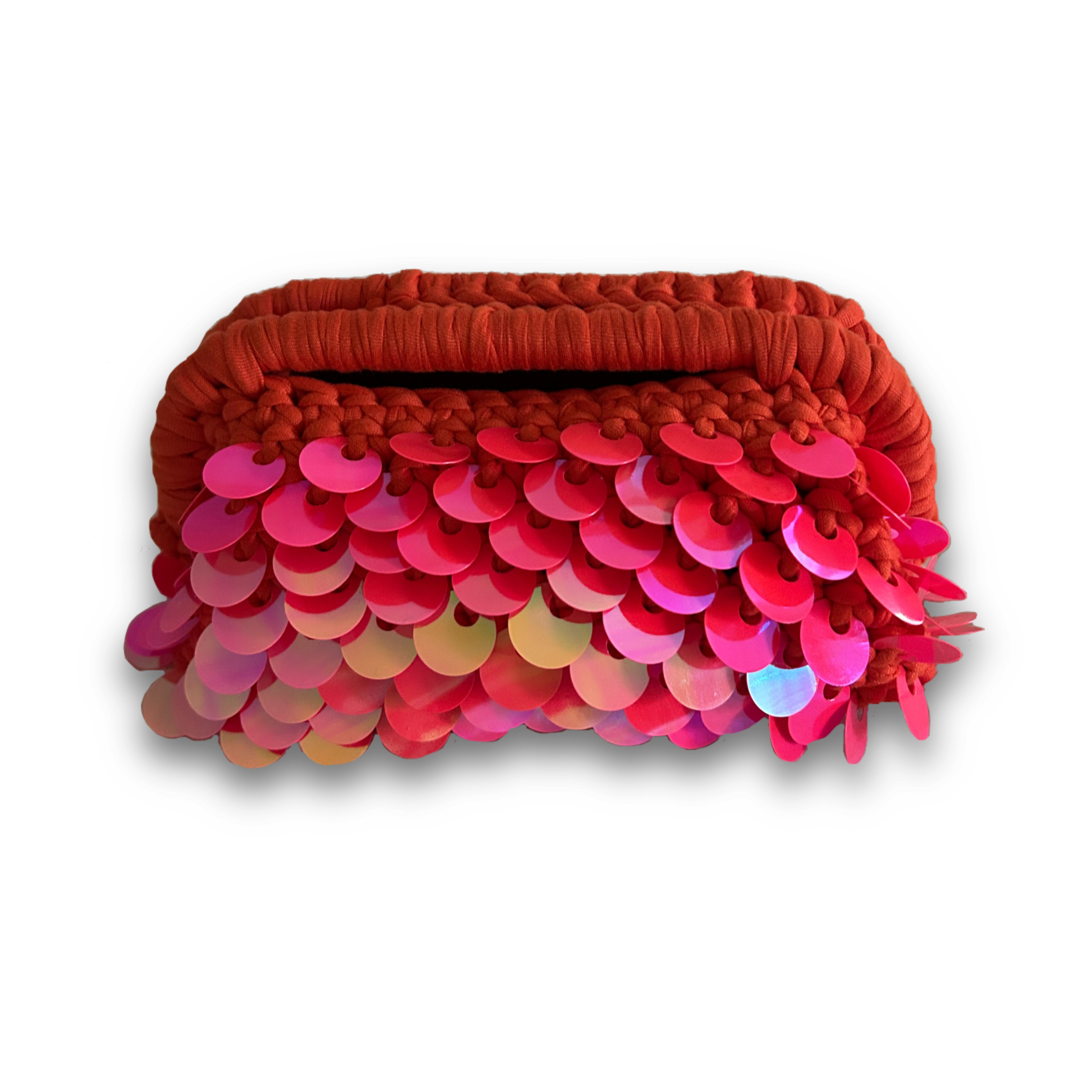 19F8CEA2-545A-40E9-B699-457A24AA229B.PNG