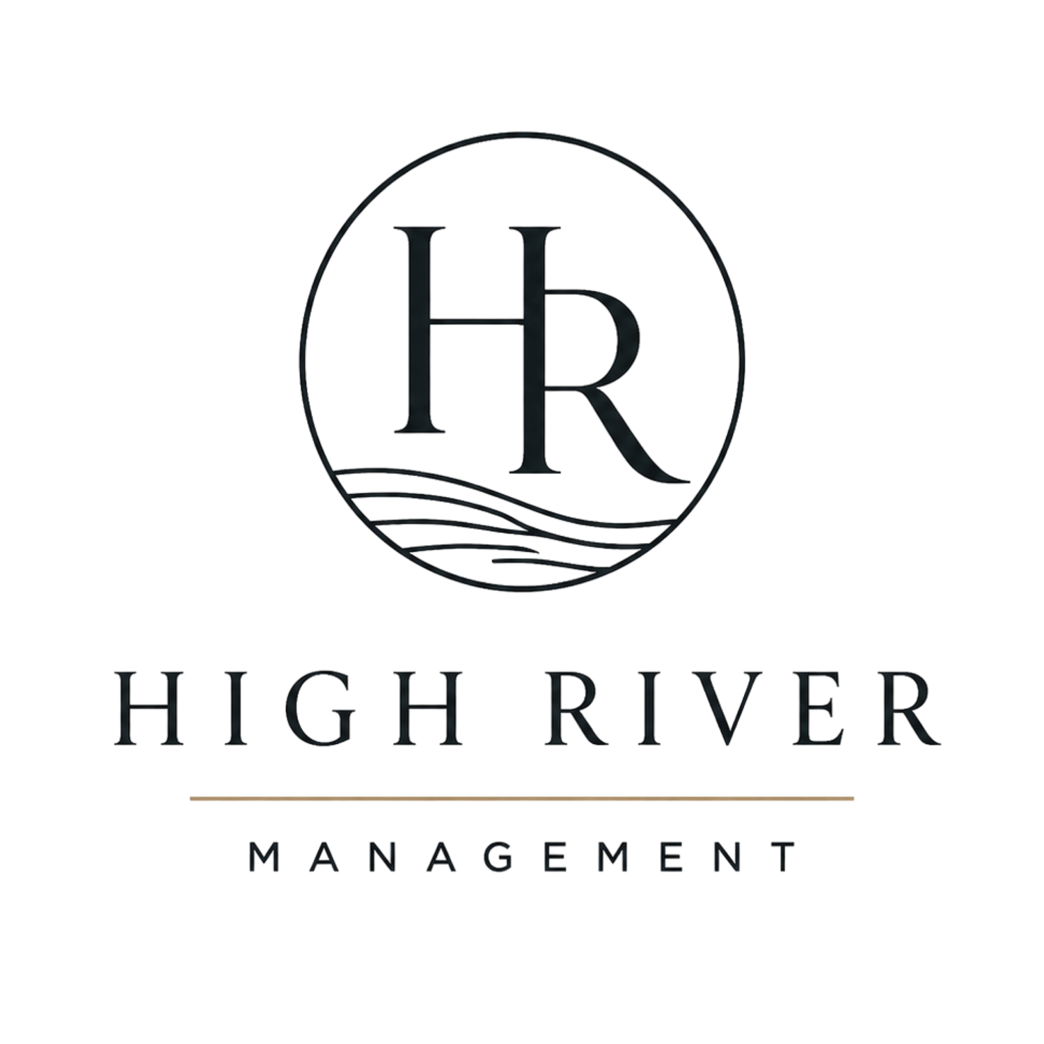 HIGH RIVER MANAGEMENT