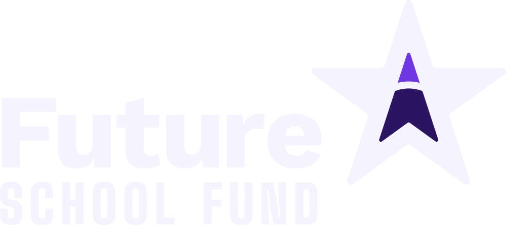 Future School Fund