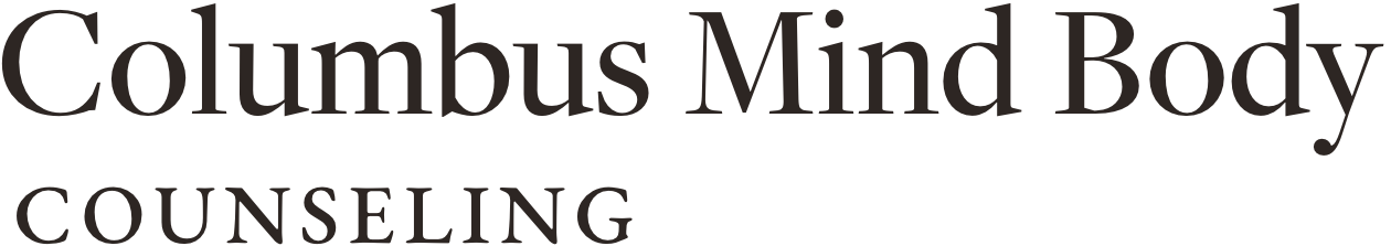Columbus Mind Body Counseling