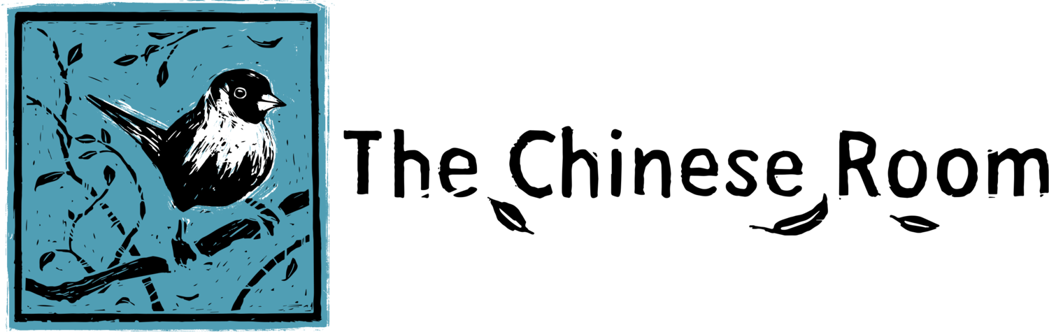 static1.squarespace.png