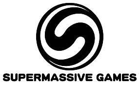 Client_logos_0000s_0026_supermassivegames.png.png