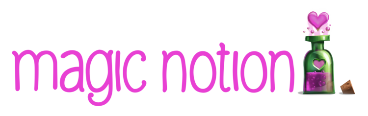 static1.squarespace-1.png