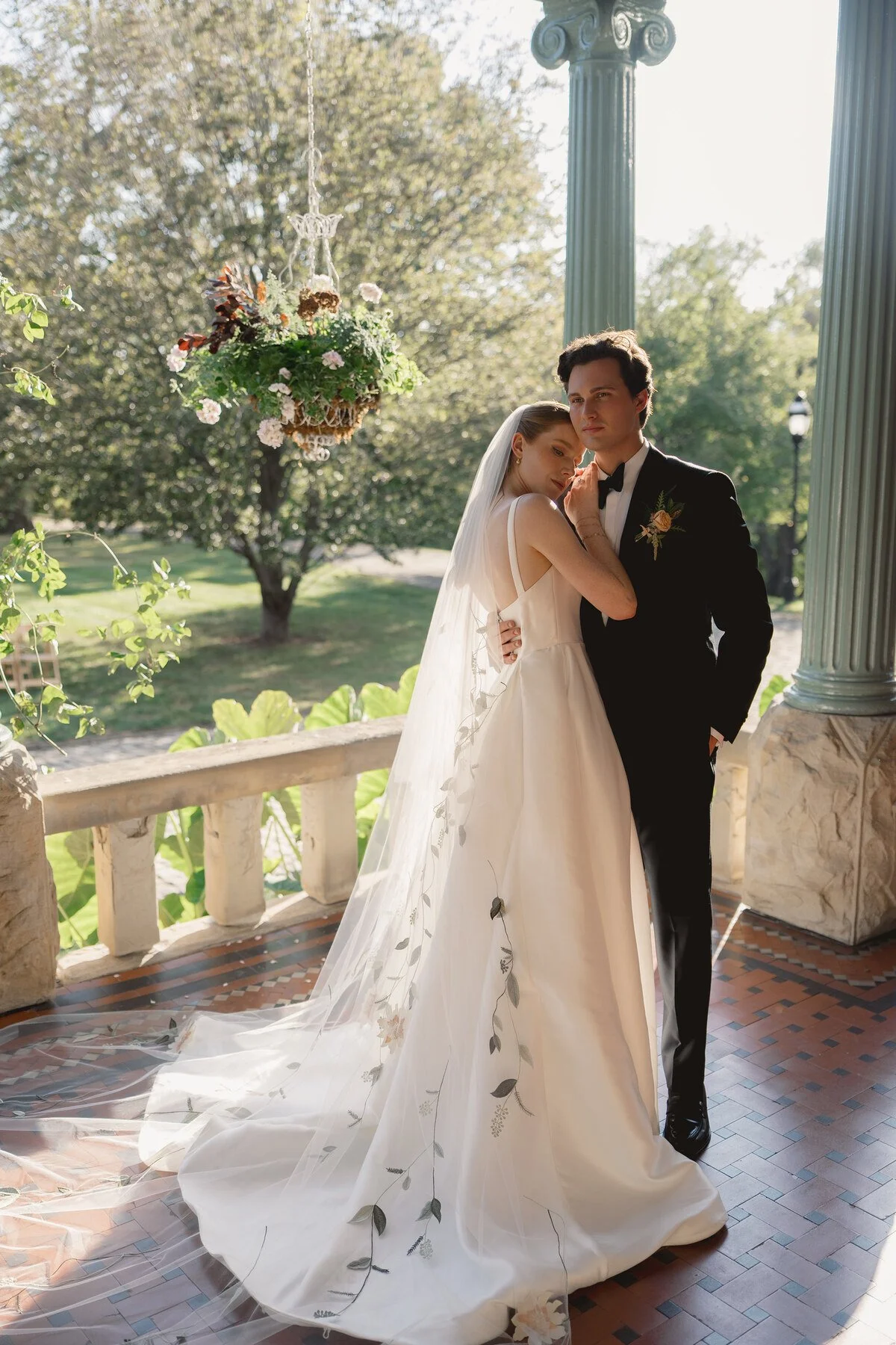 ©joeykennedyphoto MW FL-0146.jpg