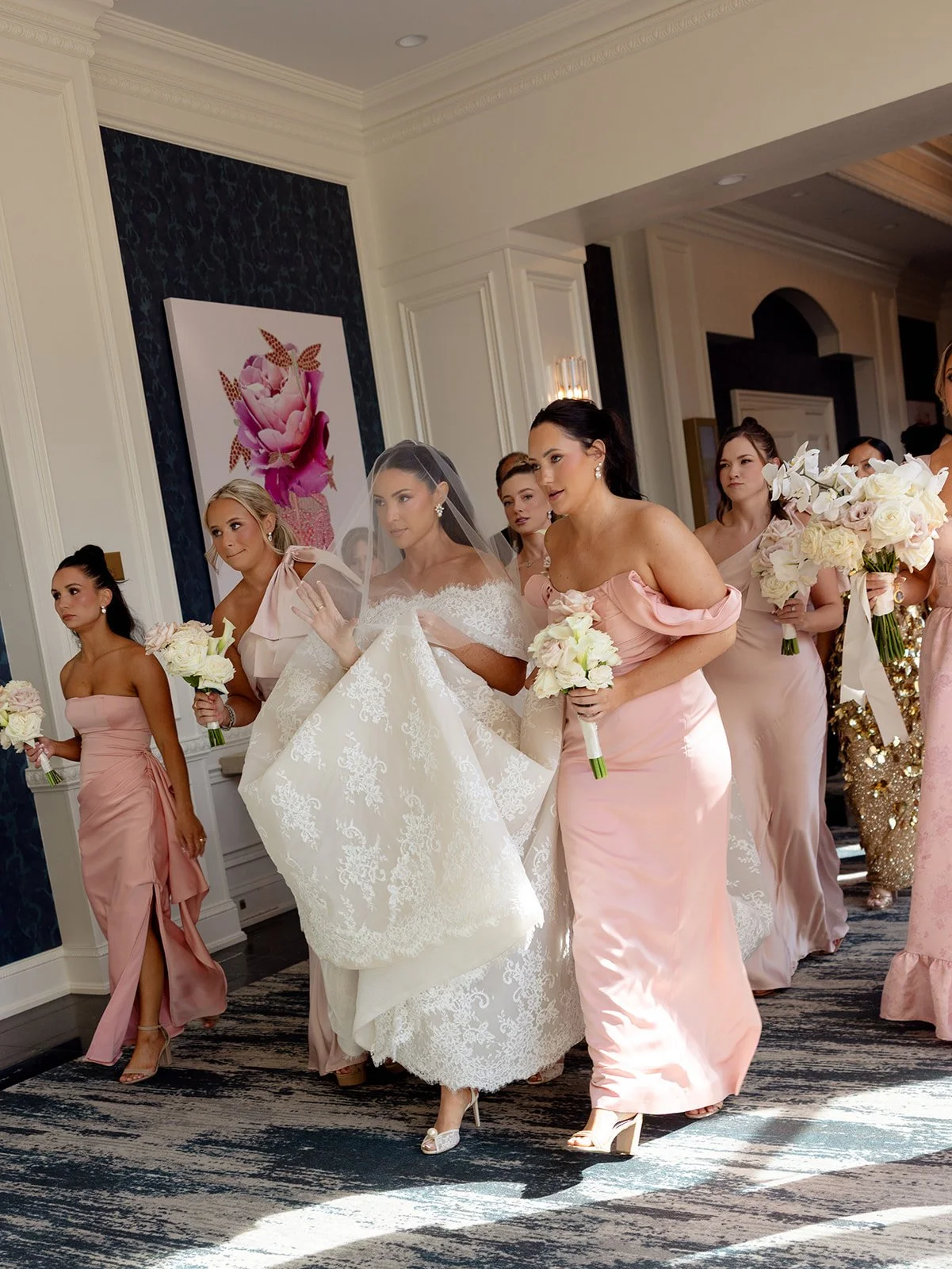 ceremonyfamily-9.jpg