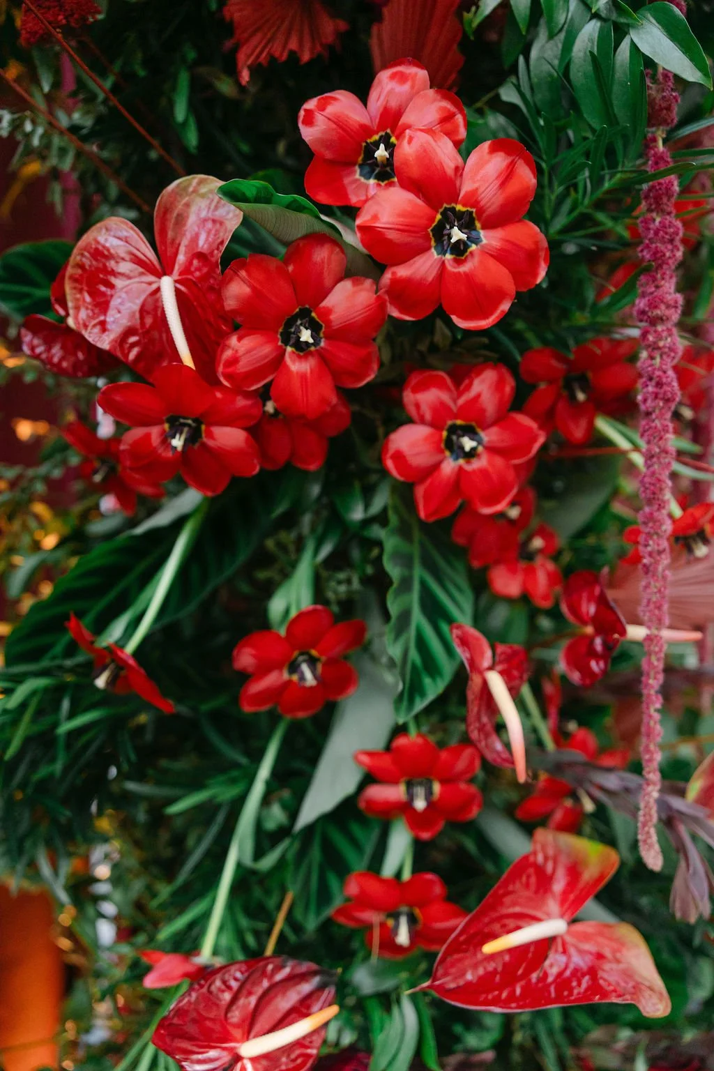 C+K_wedding-65.jpg