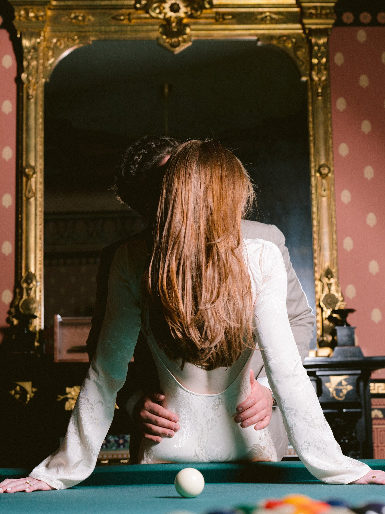 ©joeykennedyphoto  MW E-0253.jpg
