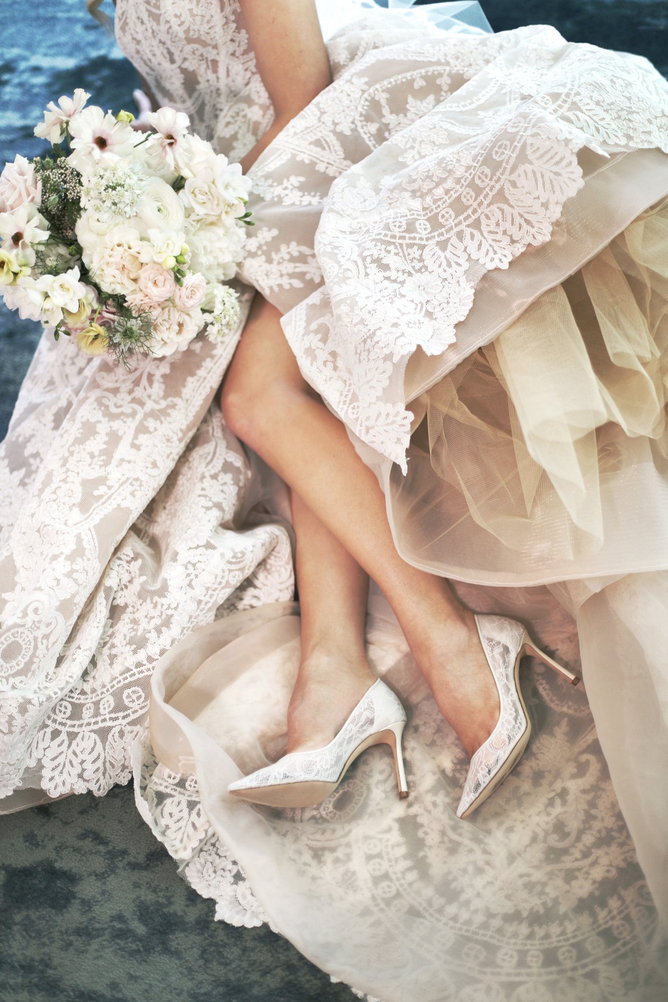 LC_WeddingDay_0273.jpg
