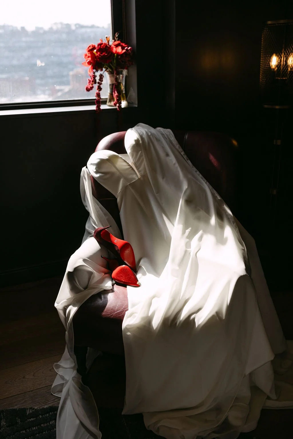 C+K_wedding-40.jpg