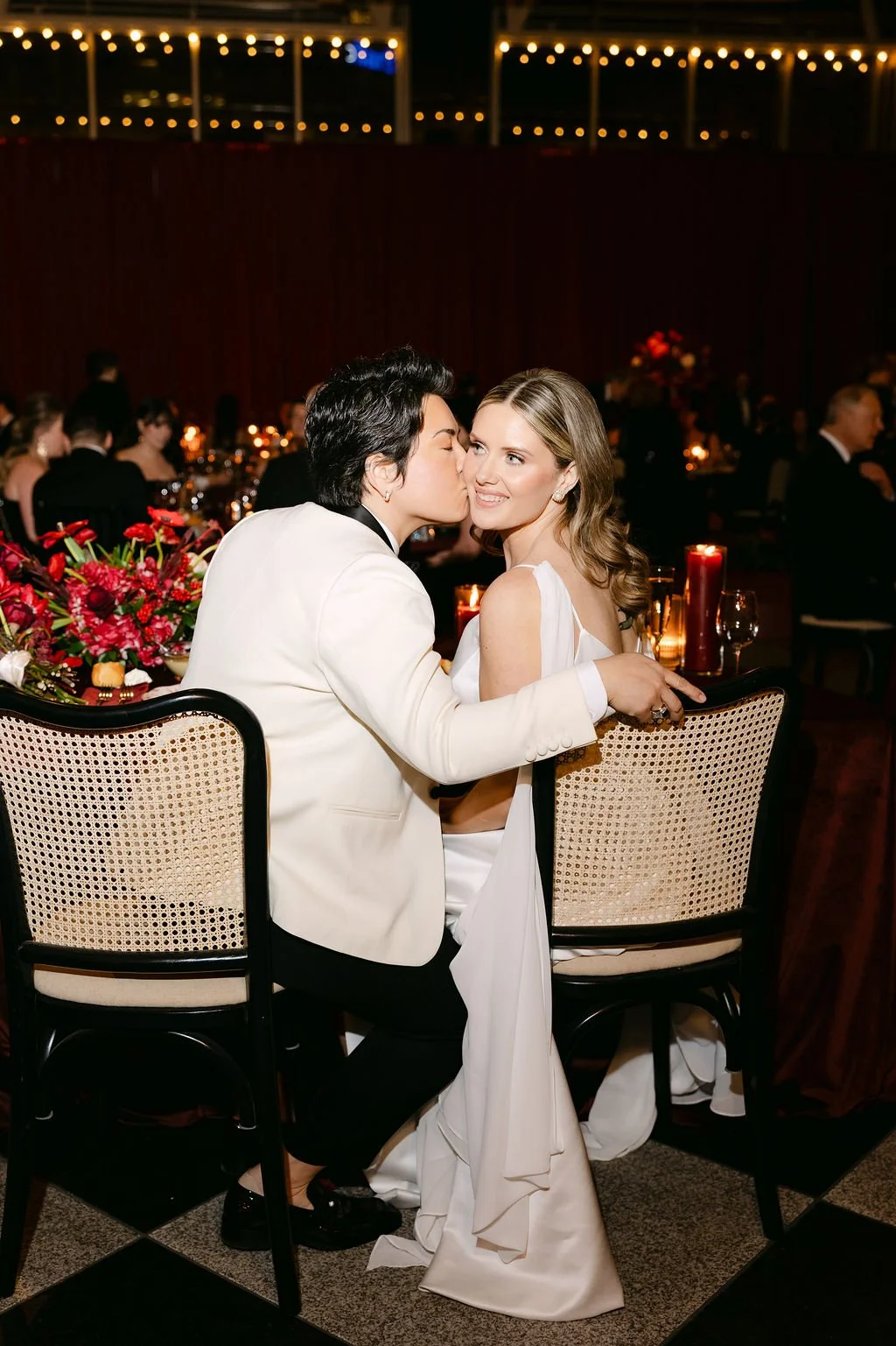 C+K_wedding-137.jpg
