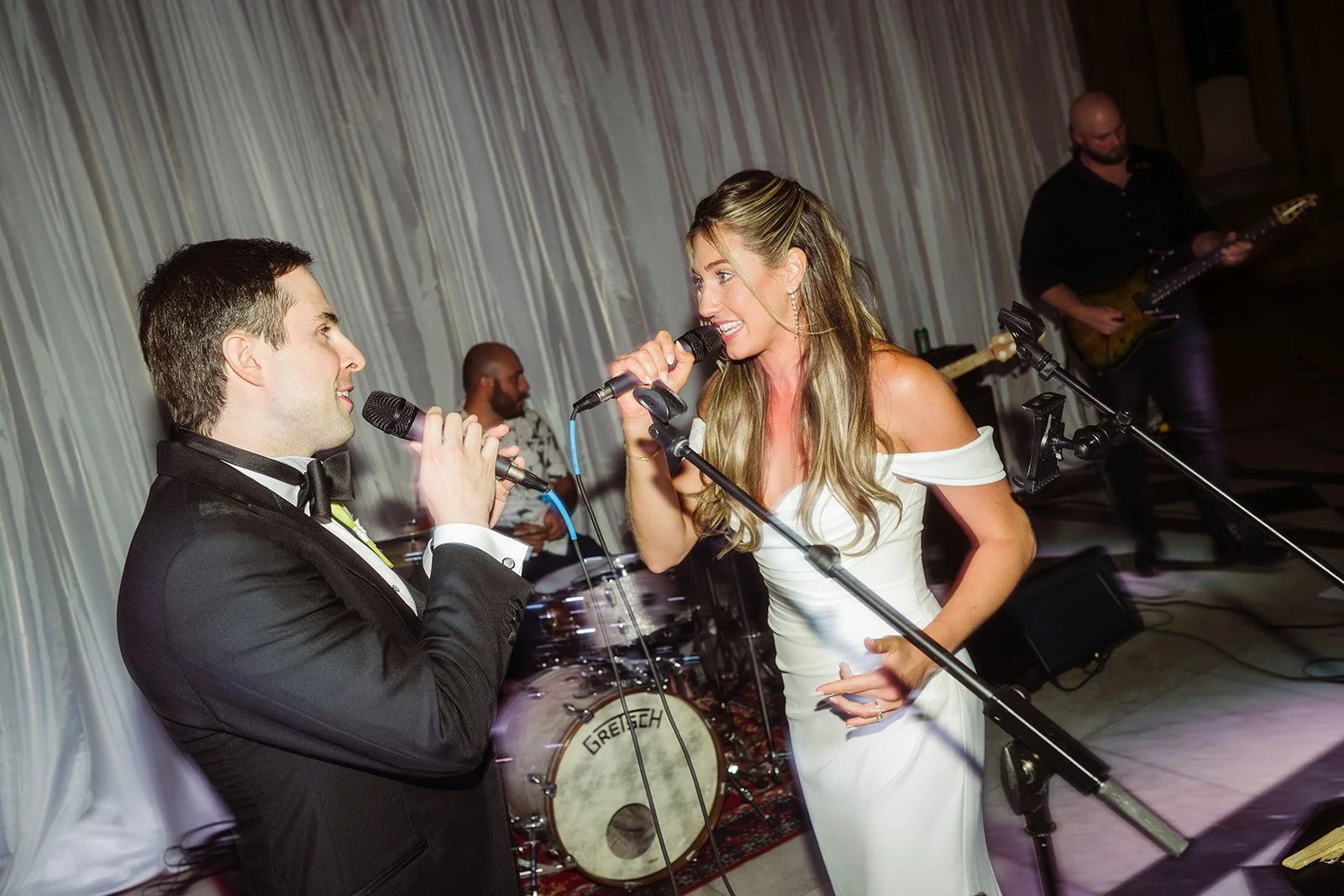 9653670656.jpg_exif1.jpg