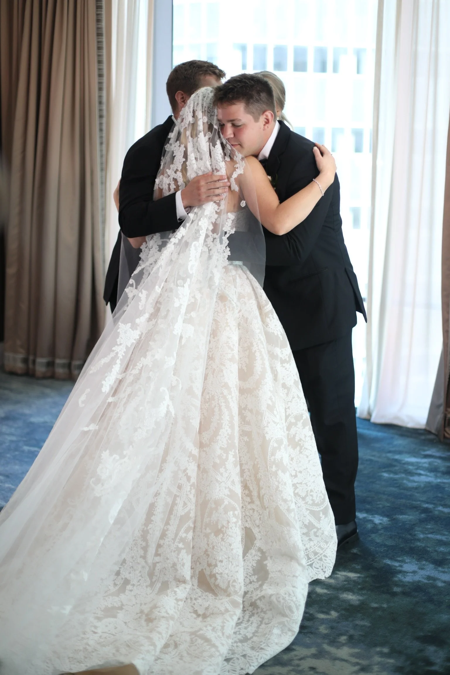 LC_WeddingDay_0291.JPG