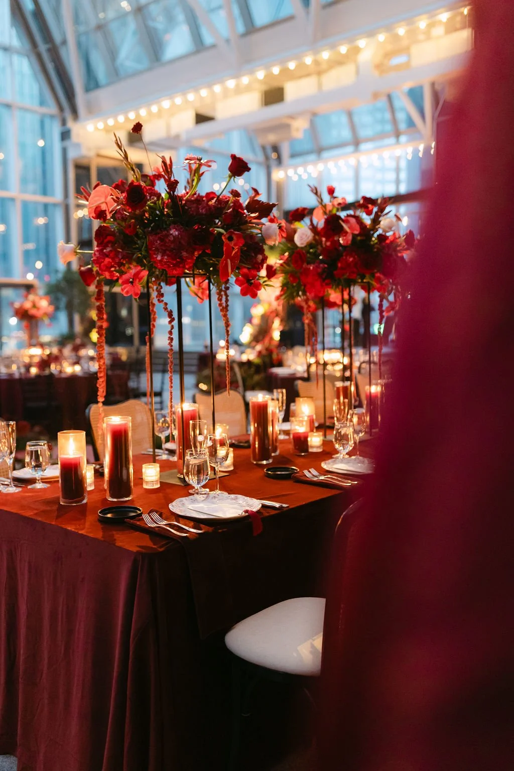 C+K_wedding-97.jpg