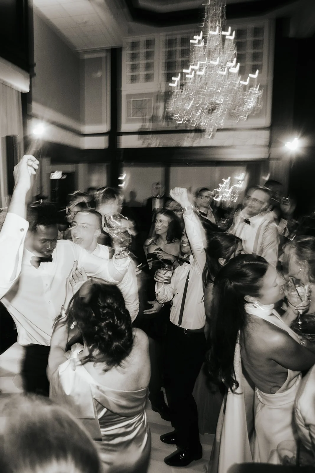 reception-282.jpg