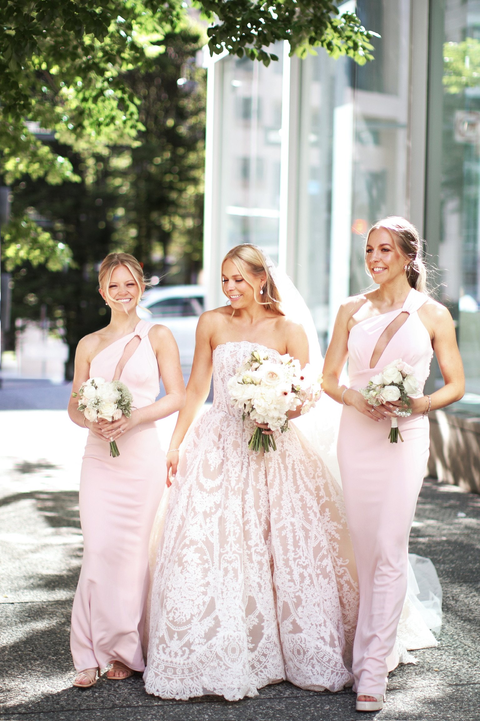 LC_WeddingDay_0587.JPG