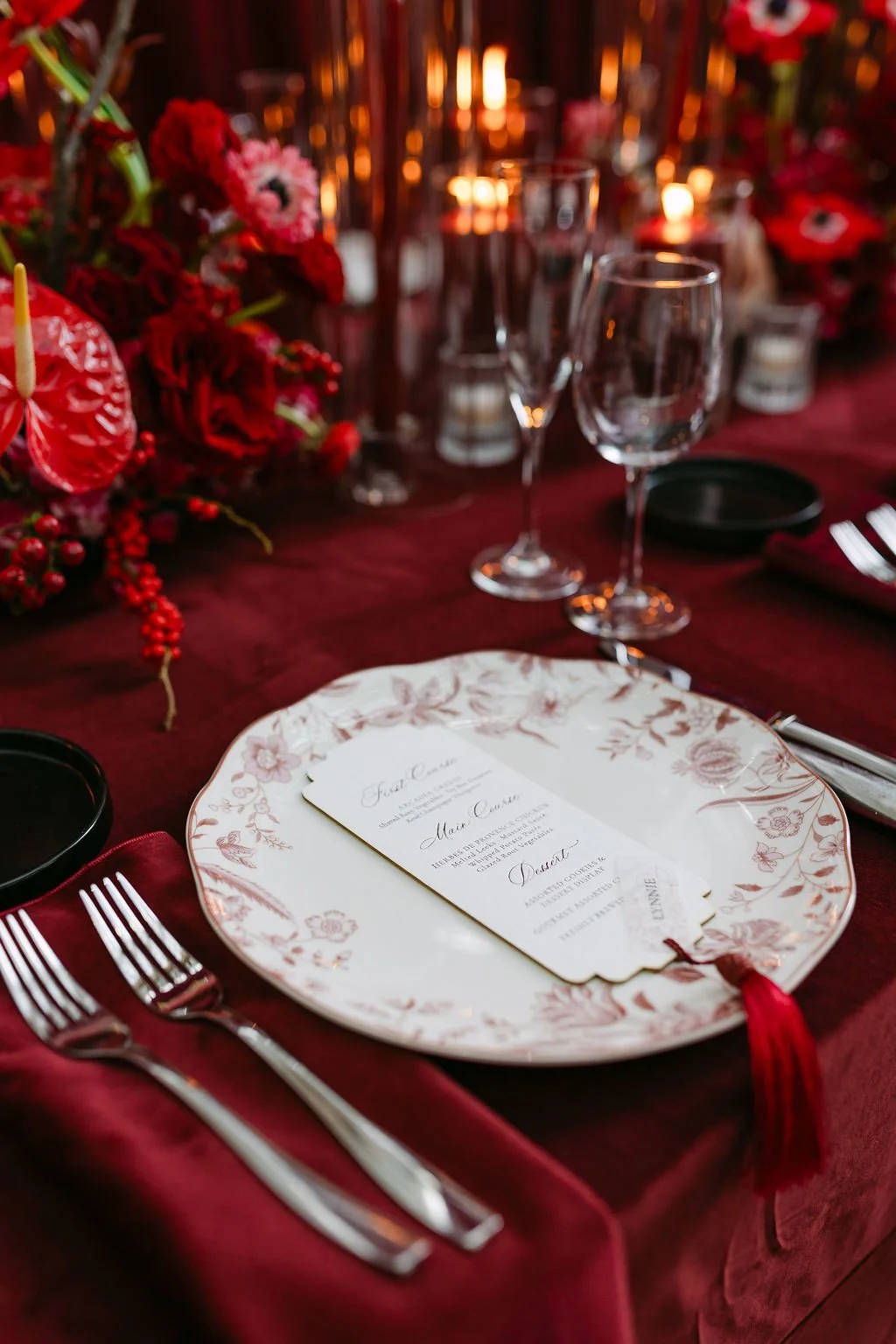 C+K_wedding-20.jpg