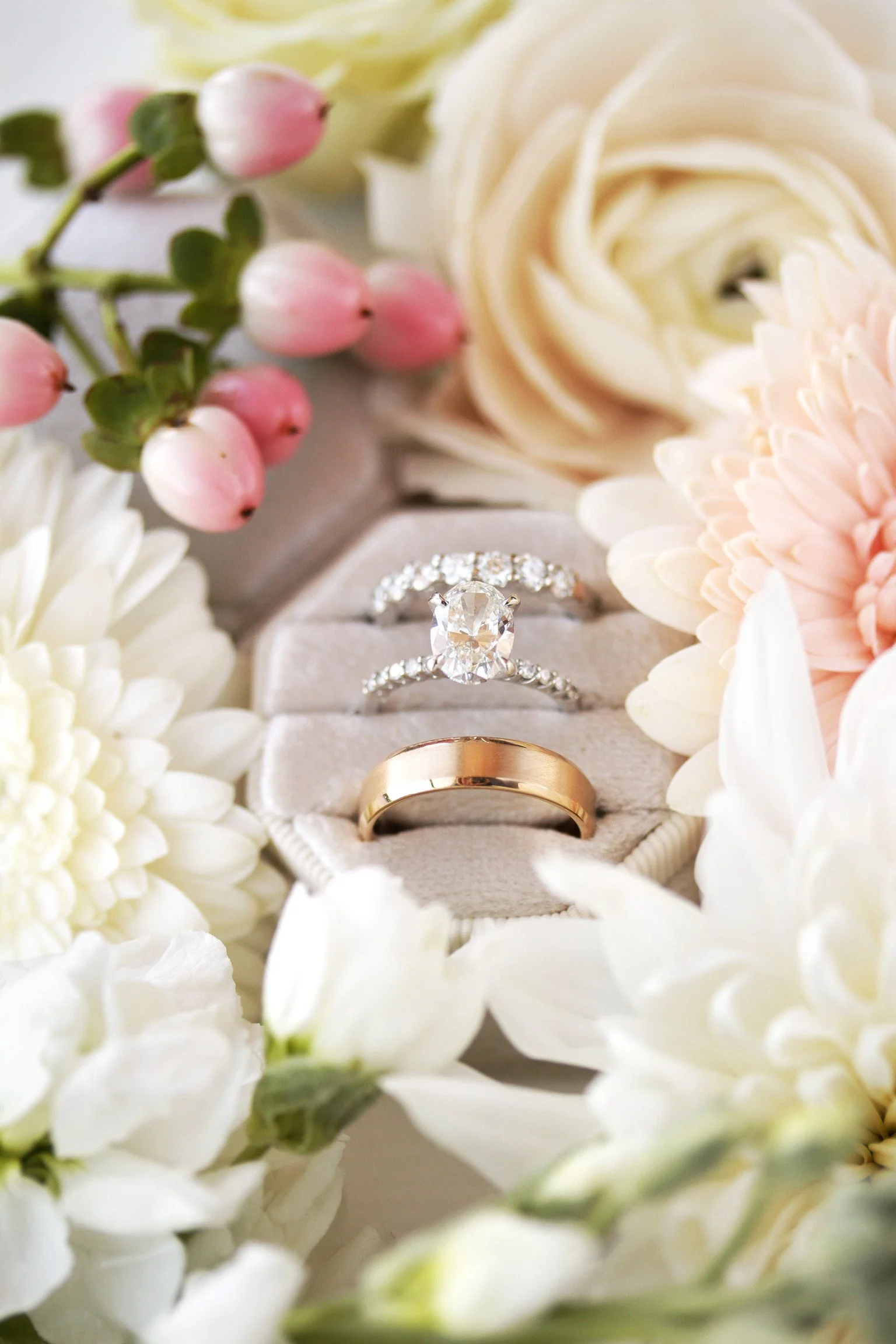 LC_WeddingDay_0197.JPG