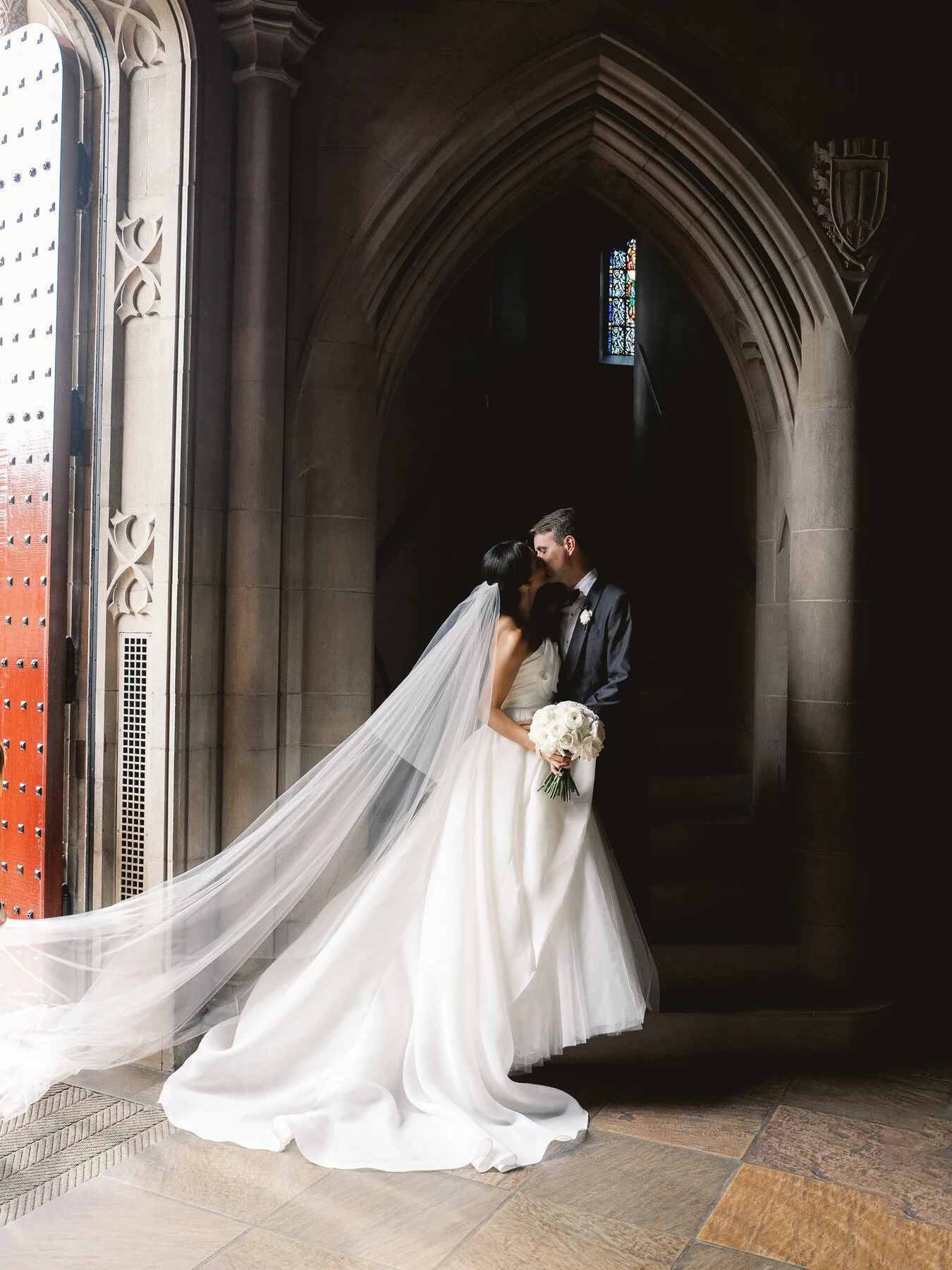 ©JOEYKENNEDY MCC T-0090.jpg