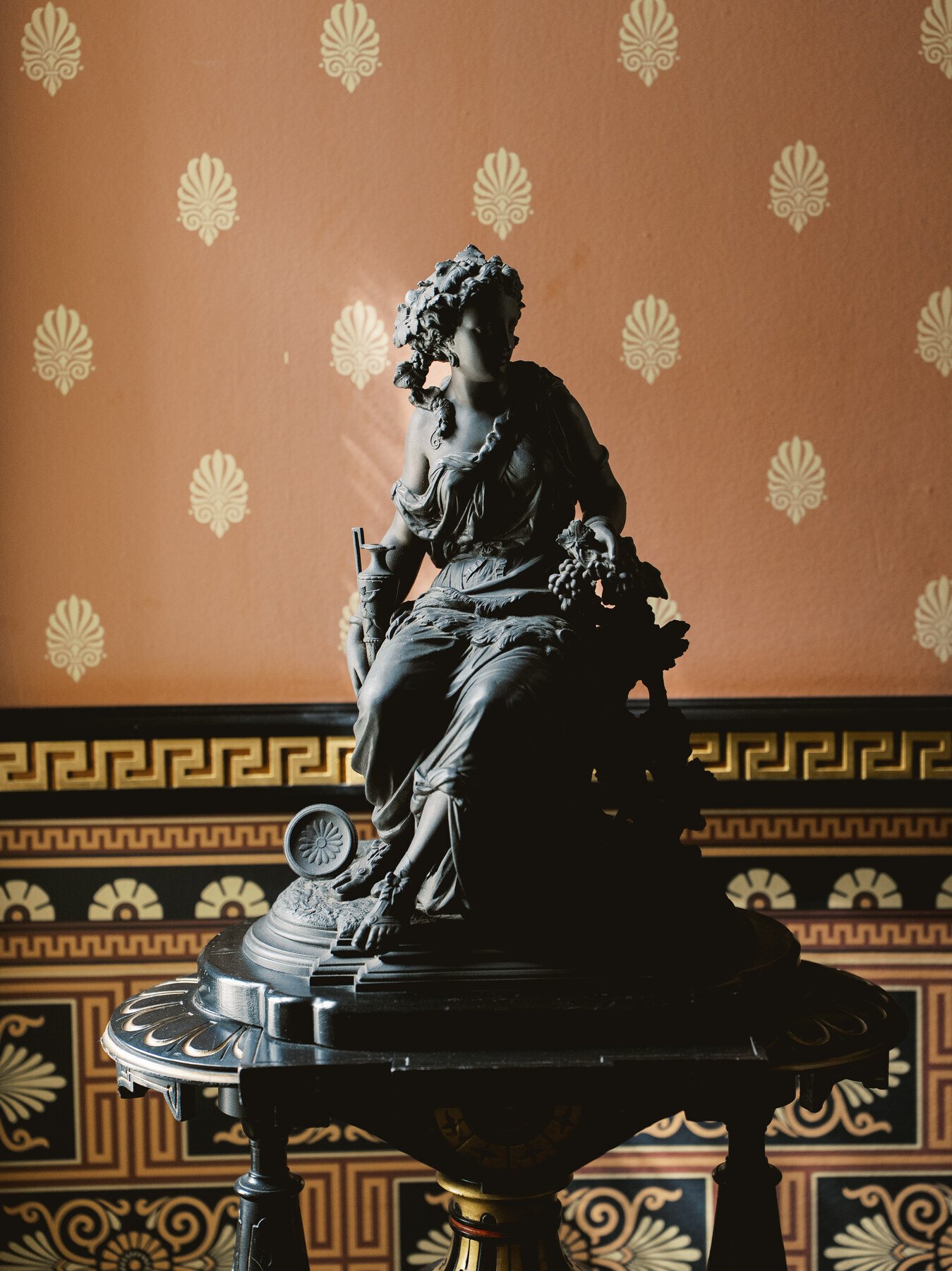 ©joeykennedyphoto  MW T-0030.jpg