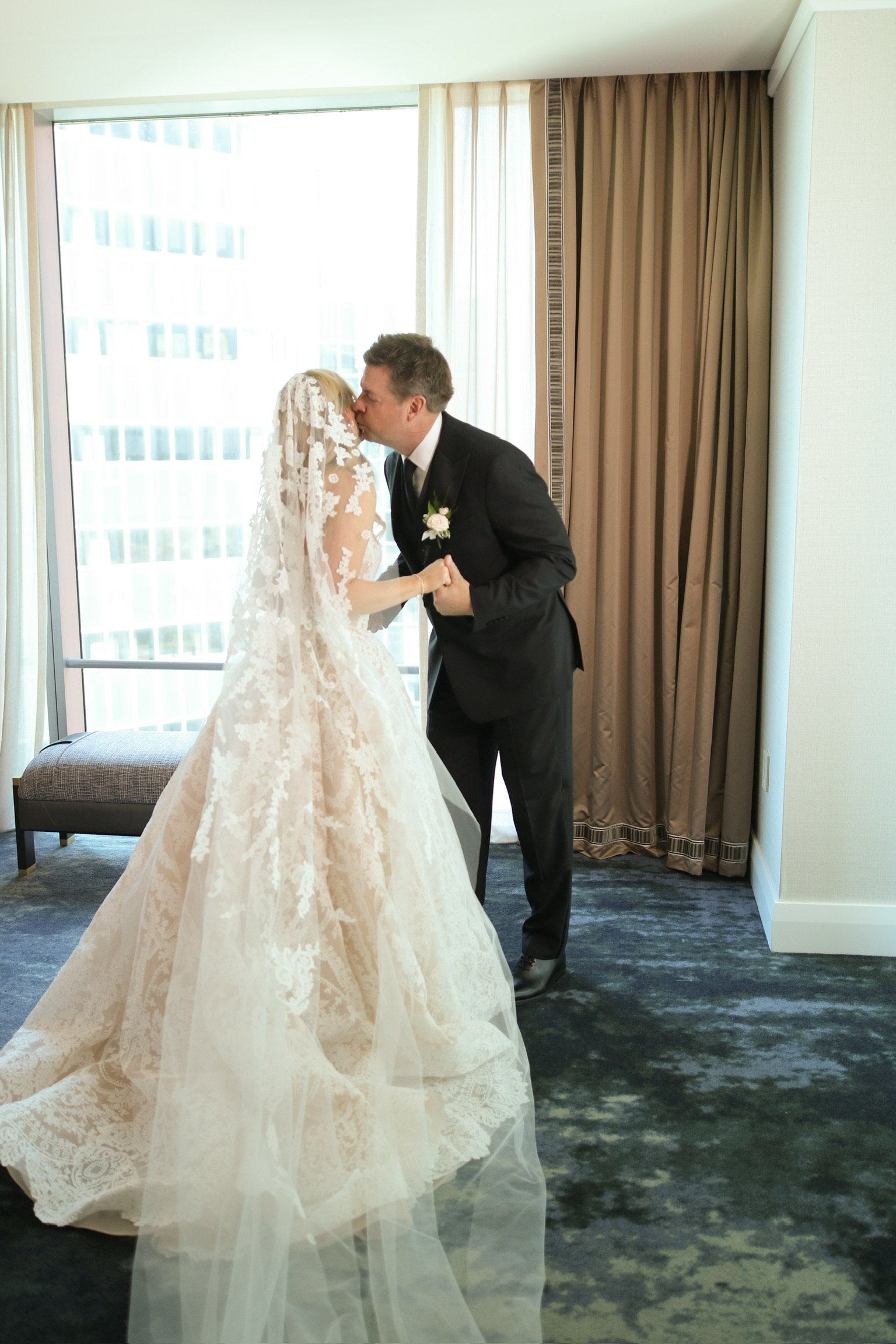 LC_WeddingDay_0286.JPG