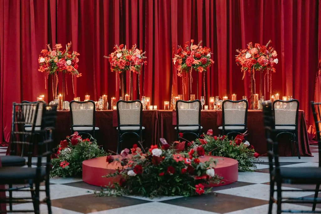 C+K_wedding-120.jpg