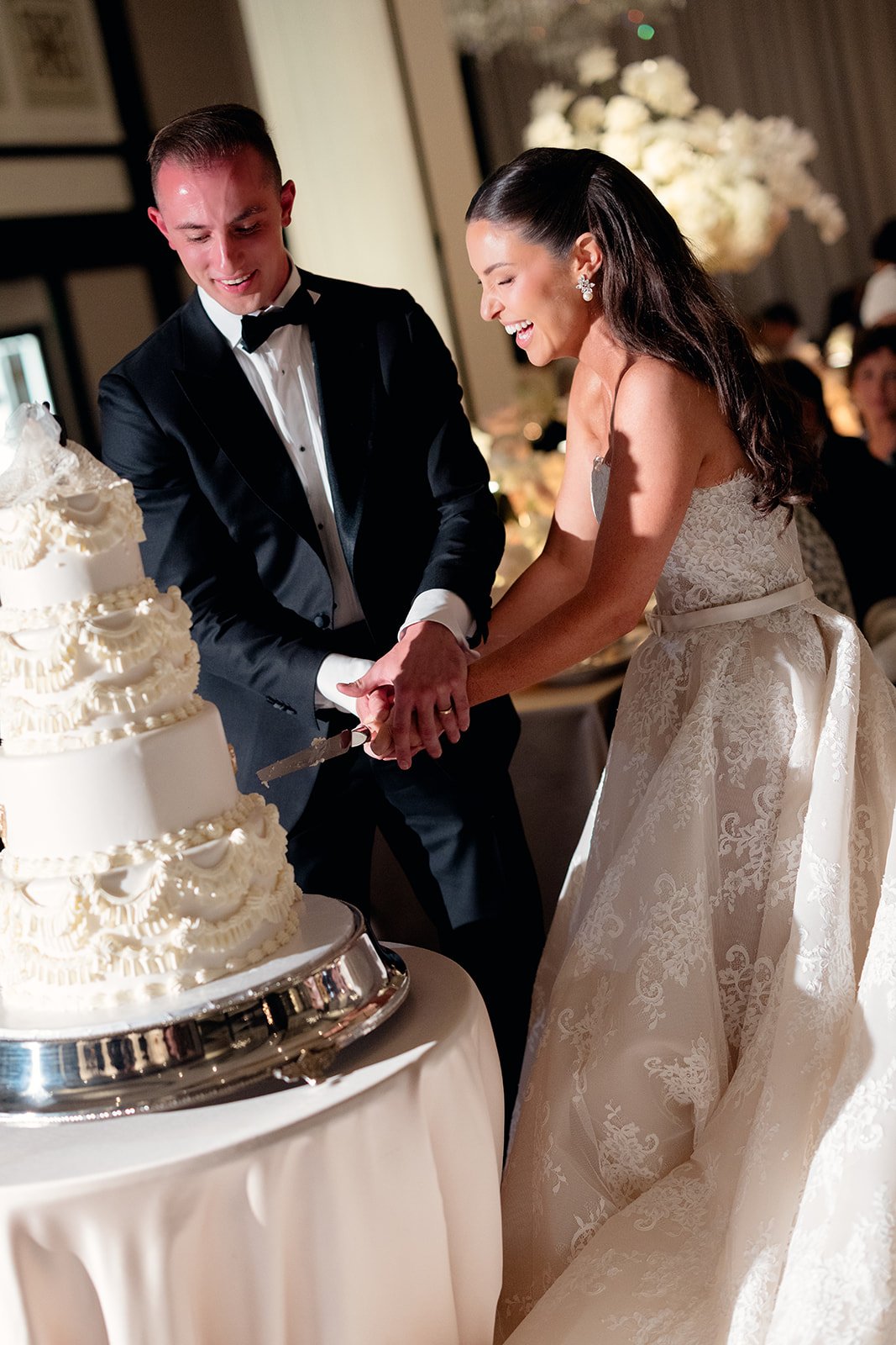 reception-122.jpg